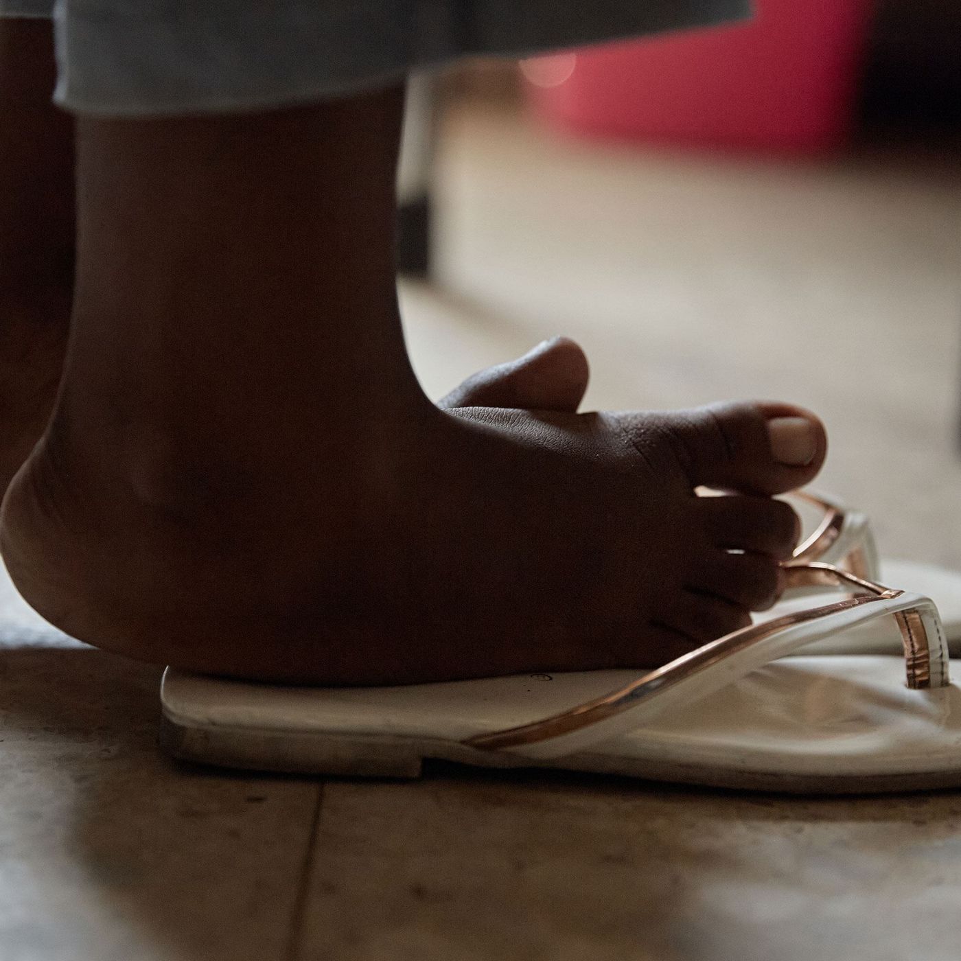 Casos de violência sexual em conflitos mais que duplicaram em 2025, diz ONU