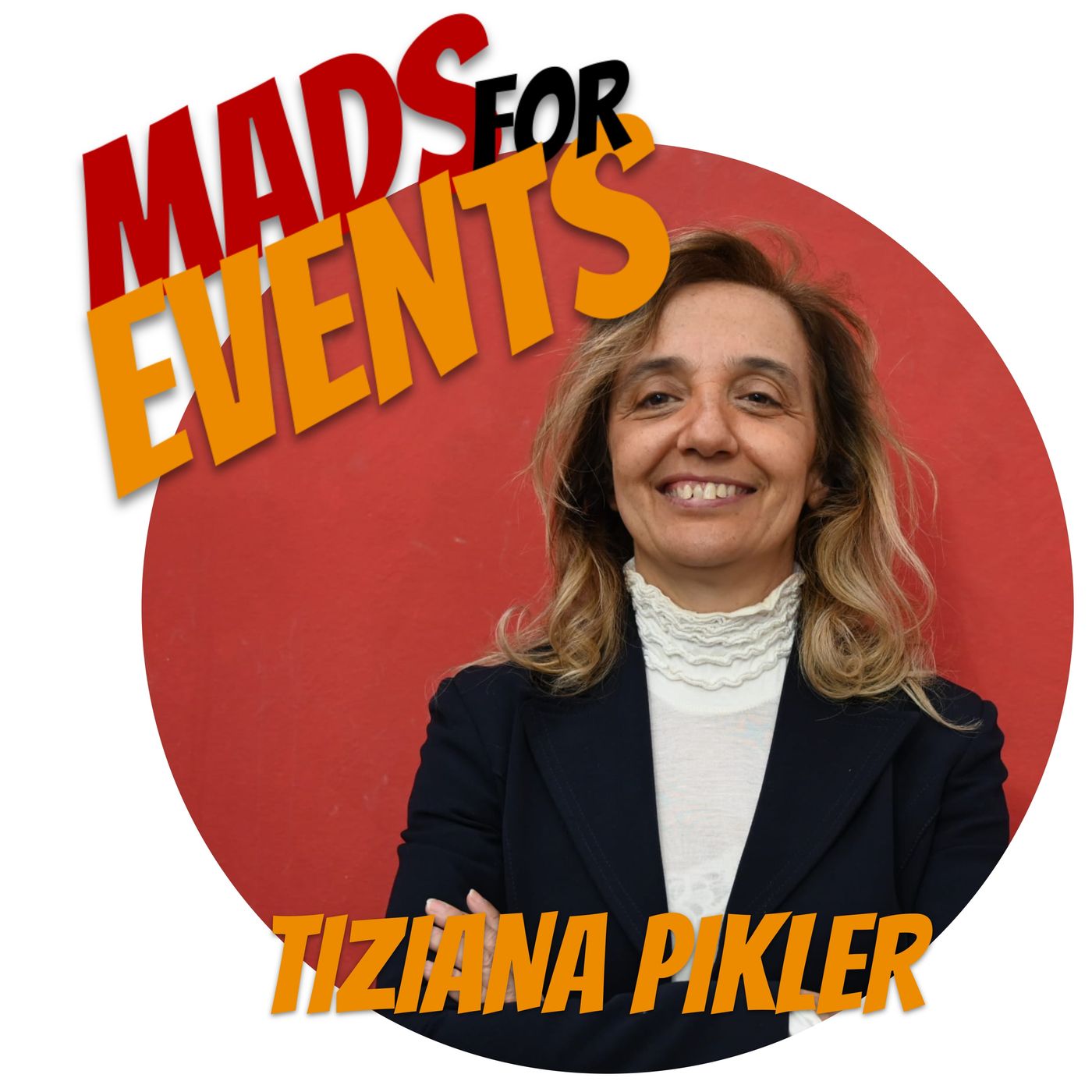 MadsForEvents