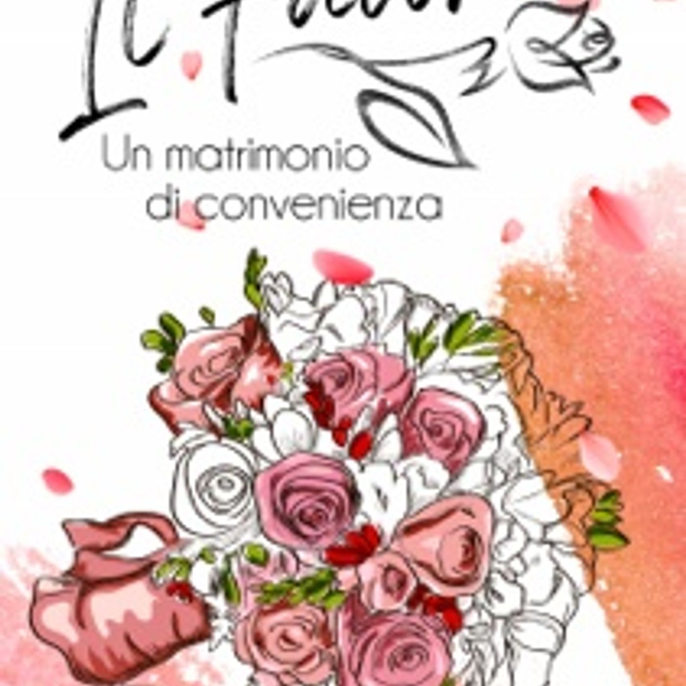 Libri leggere online - it100570211