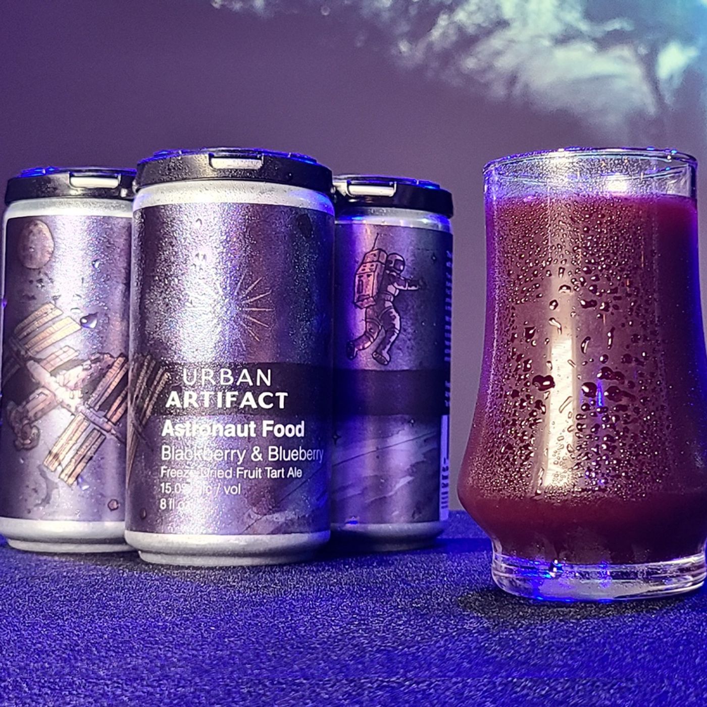 What\'s on Tap Radio