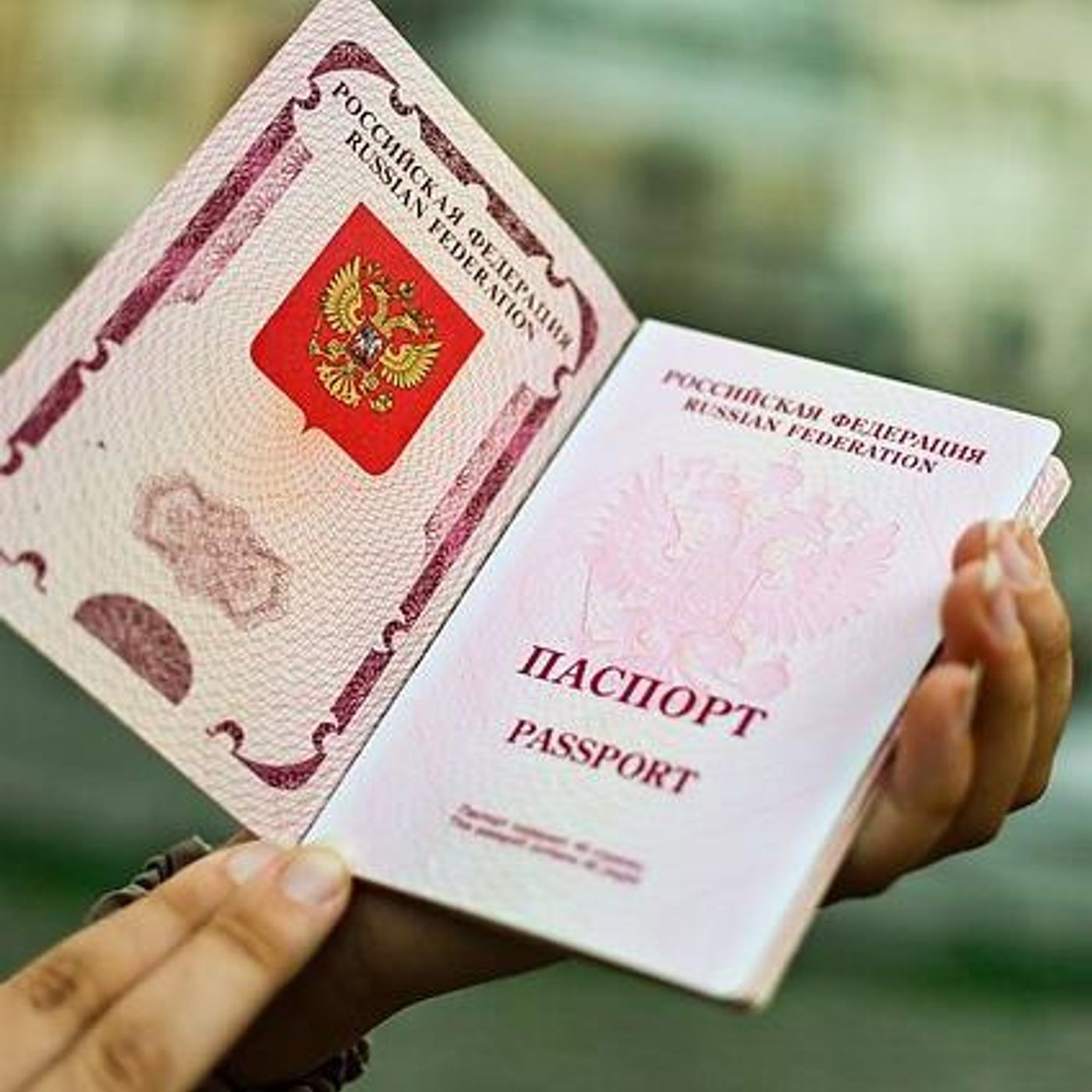 Факты ЛРТ. Украина. Визовый "бан" для россиян: почему неизбежна коллективная ответственность за агрессию? episode artwork
