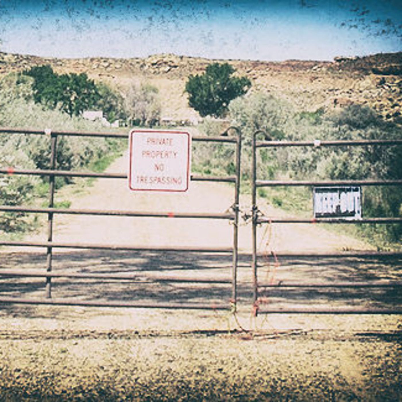 Historias de Miedo Enero 5 2019 RANCHO SKINWALKER