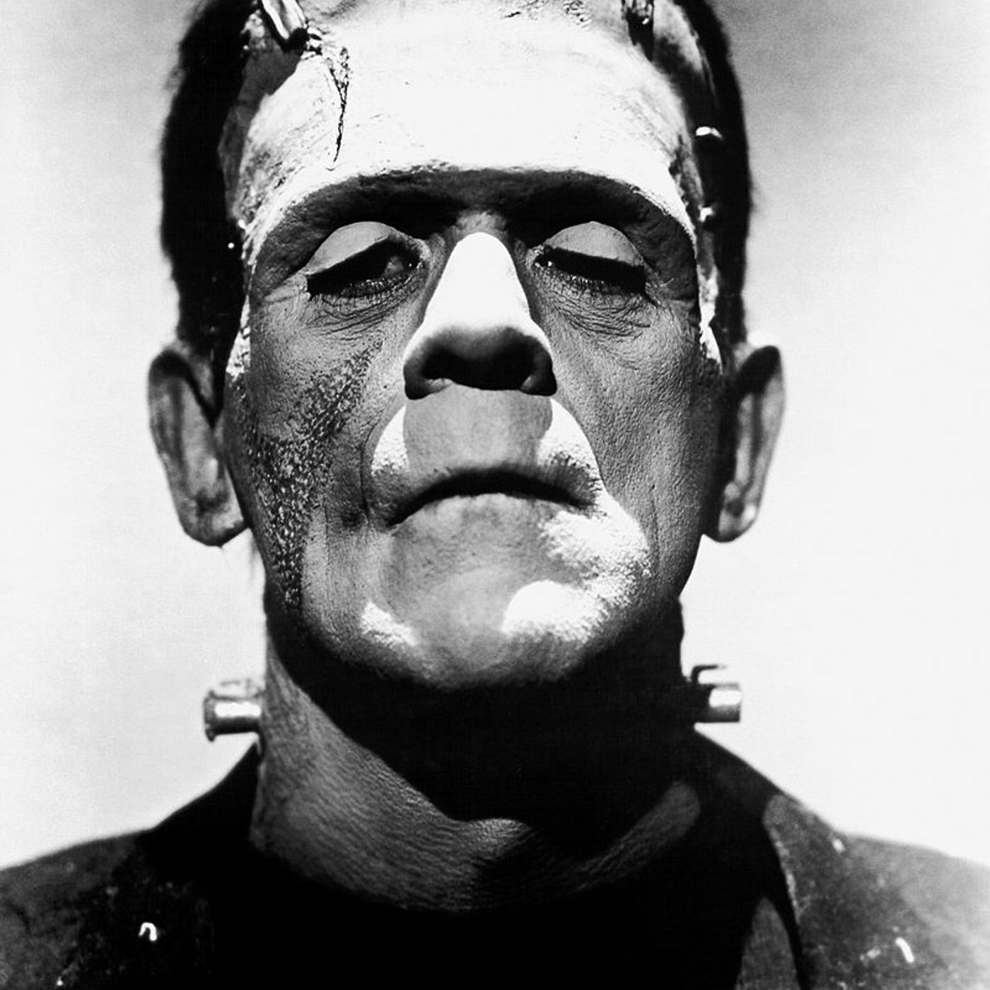 Frankenstein il personaggio controverso e strano episode artwork