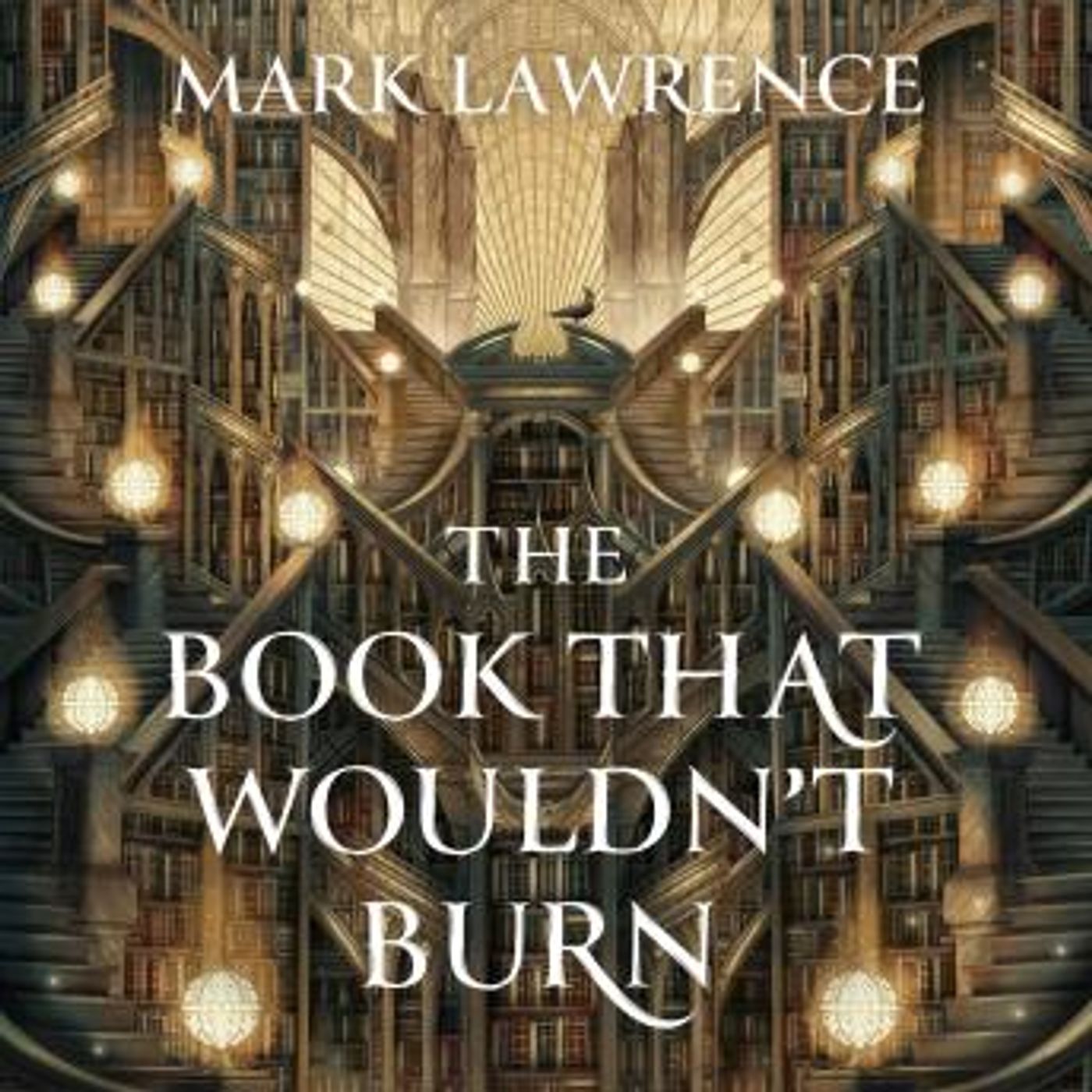 Embrace Your Day With A Must-Listen Full Audiobook.