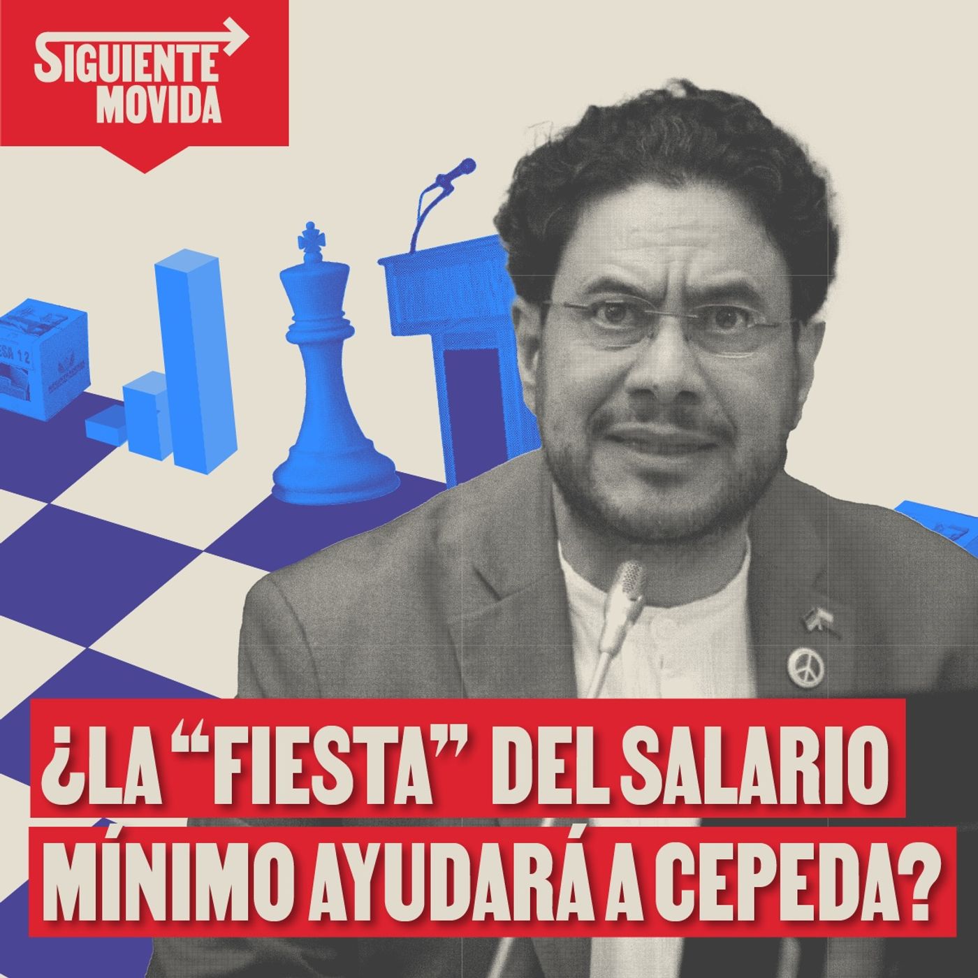 Petro decidió romper todas las reglas de la ortodoxia económica - La Siguiente Movida
