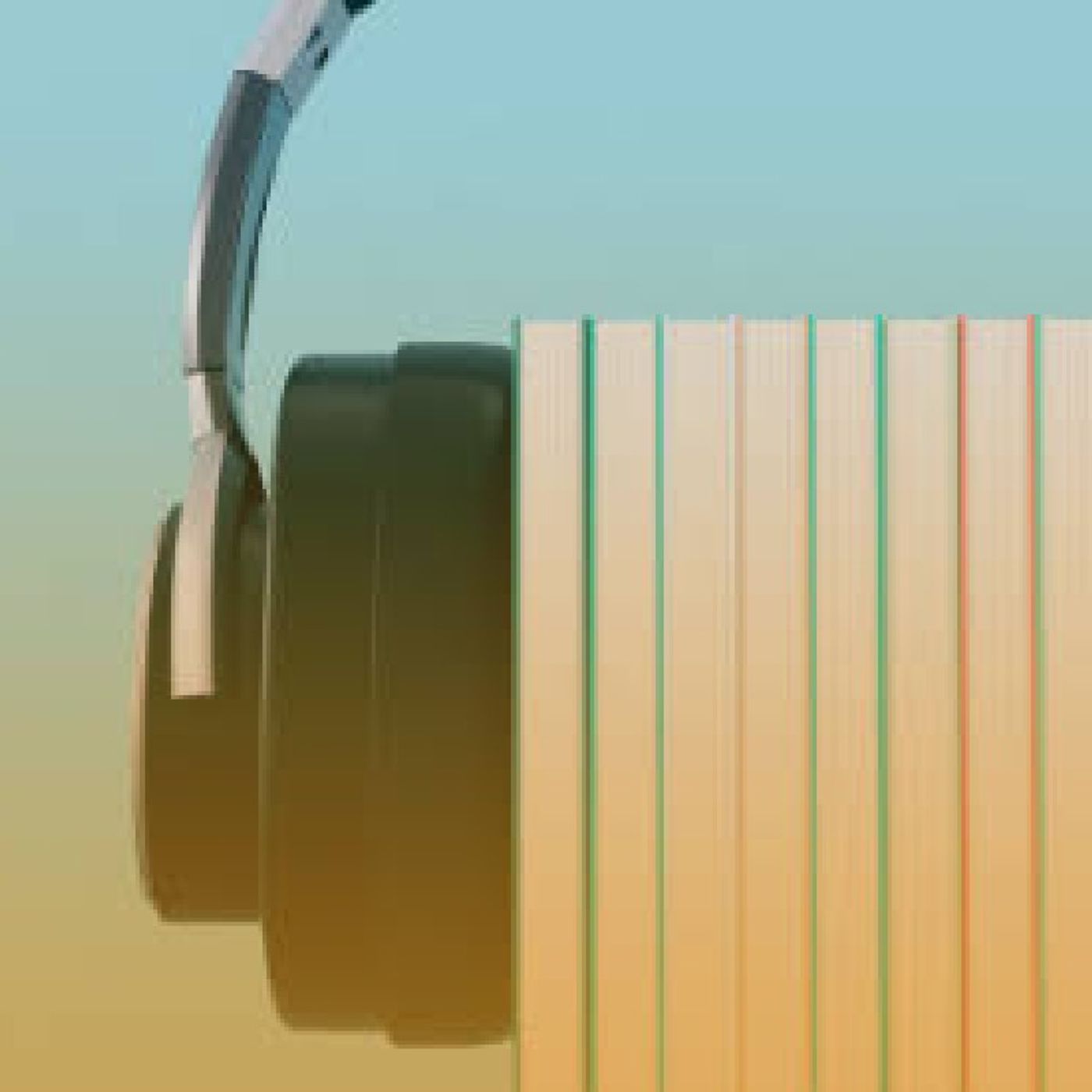 Informática episode artwork