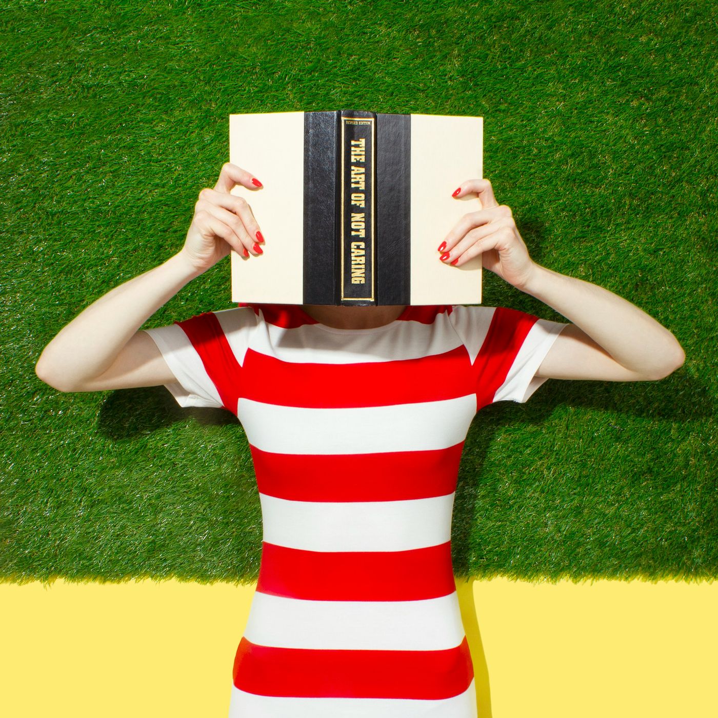 BookCrossing
