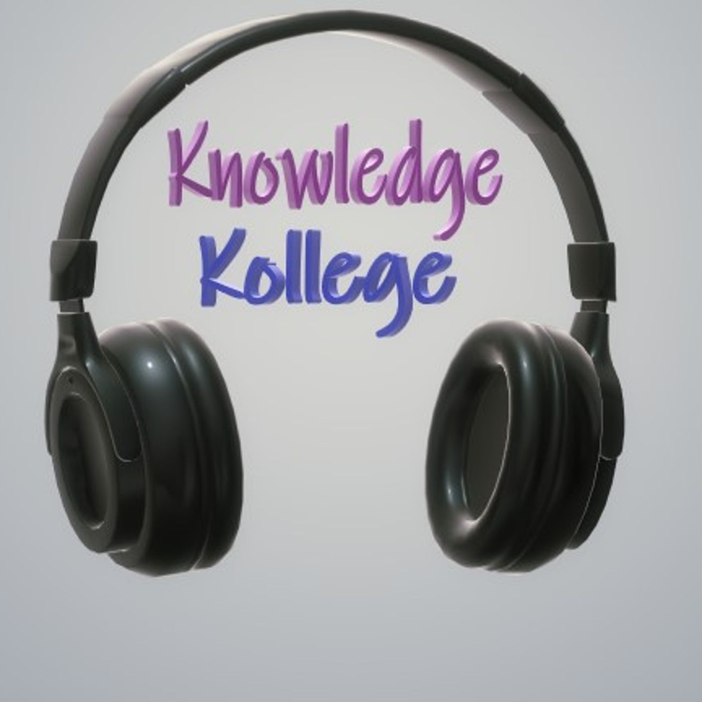 Knowledge Kollege “Teacher Talks”