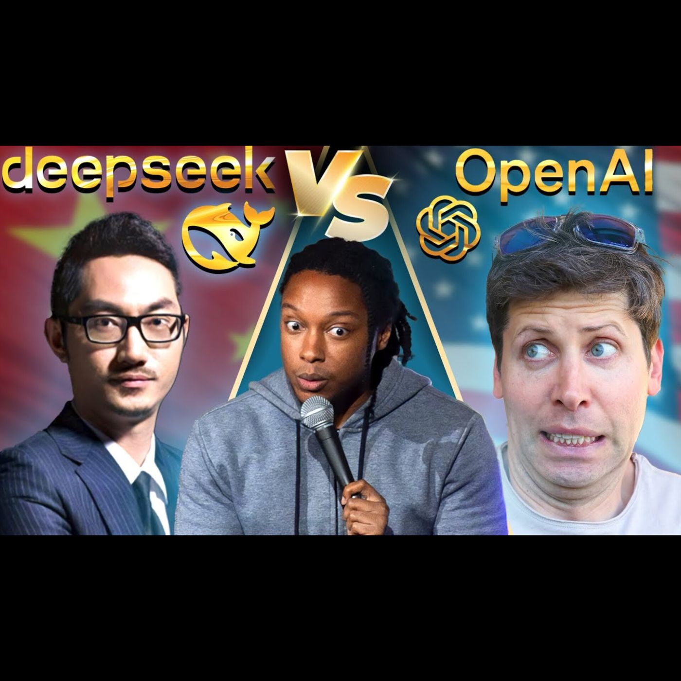 When AI Competes_ Deepseek Vs Open AI Explained(M4A_128K)