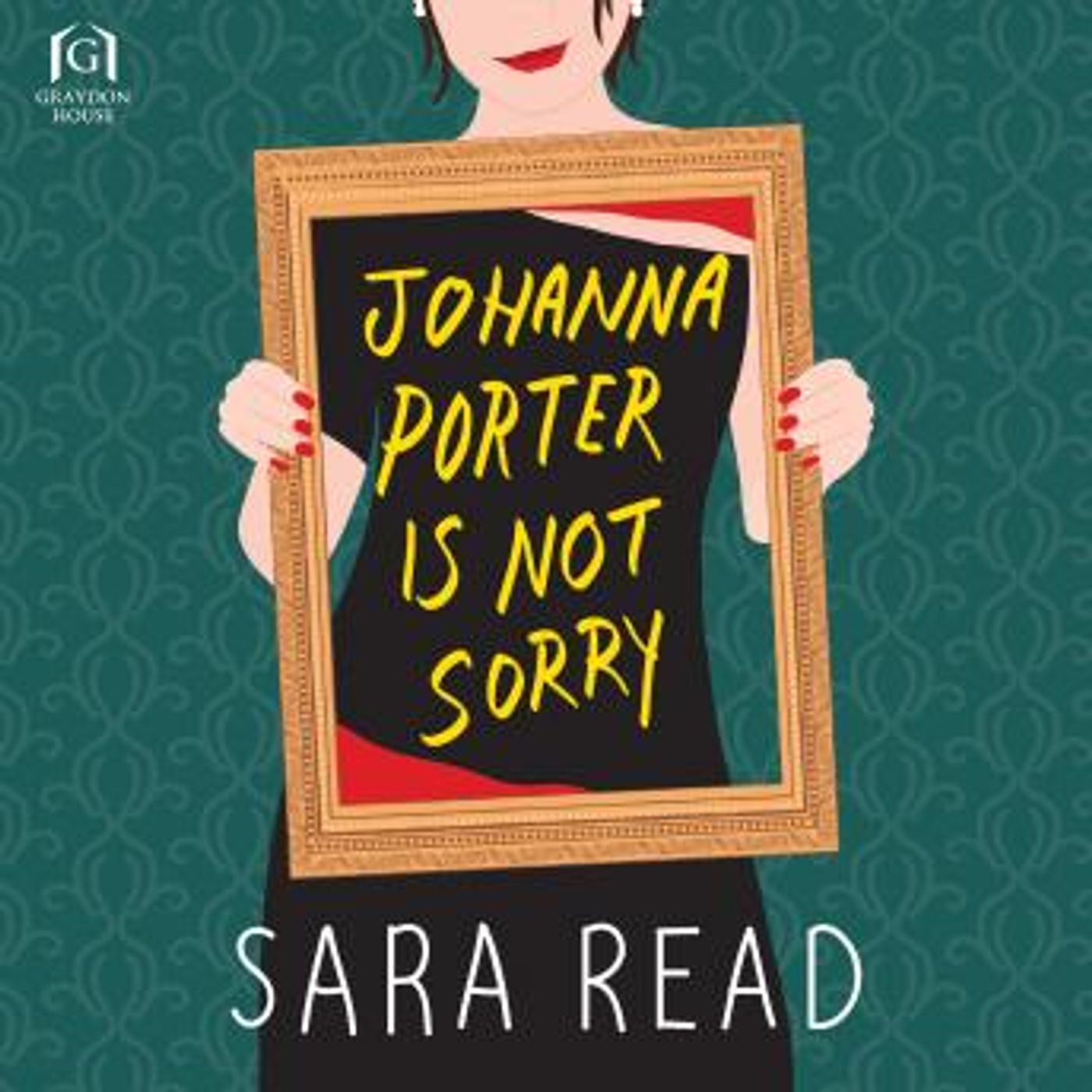 Discover Top Audiobooks in Fiction, Coming of Age