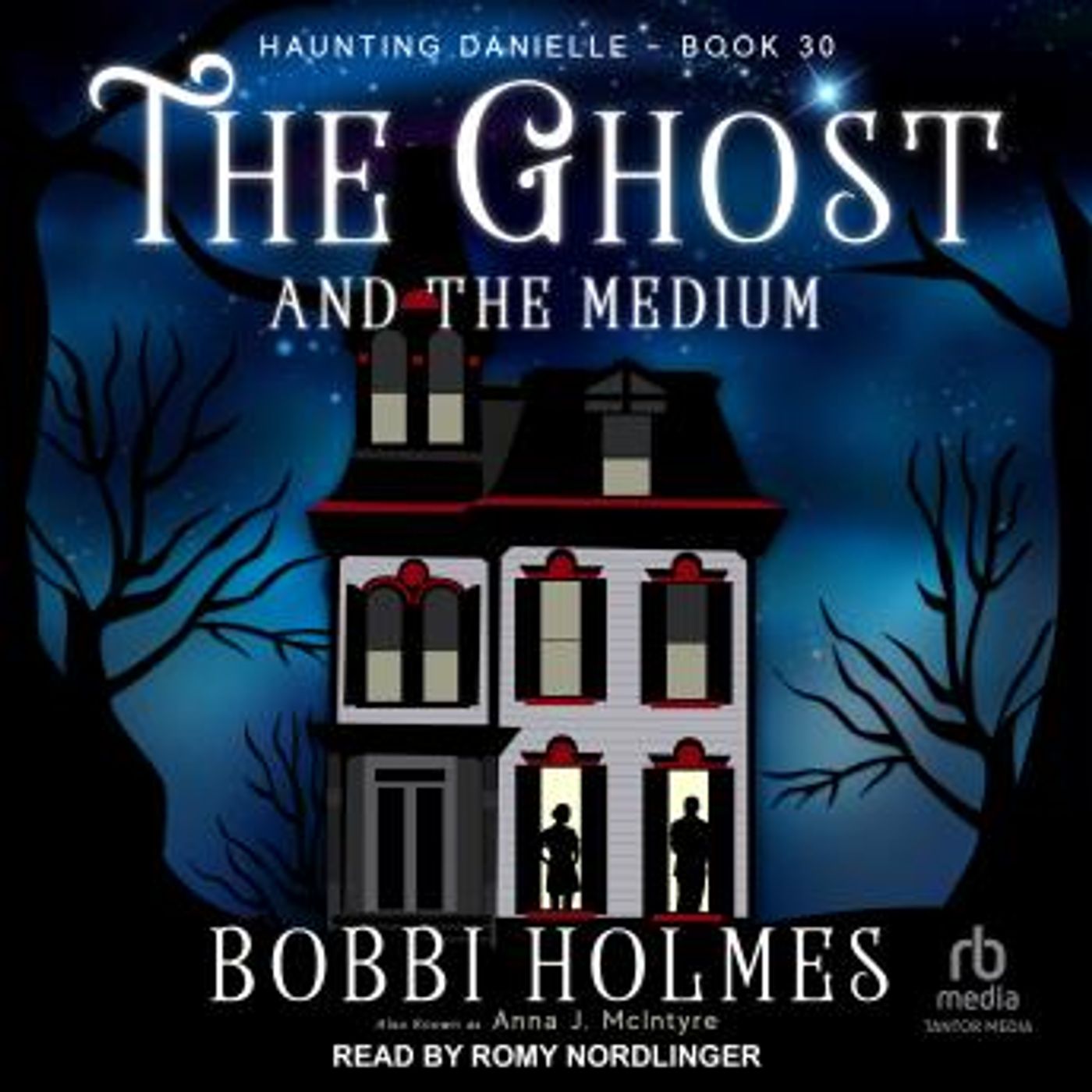 Access Essential Full Audiobooks in Mystery, Thriller & Horror, Police & Detective