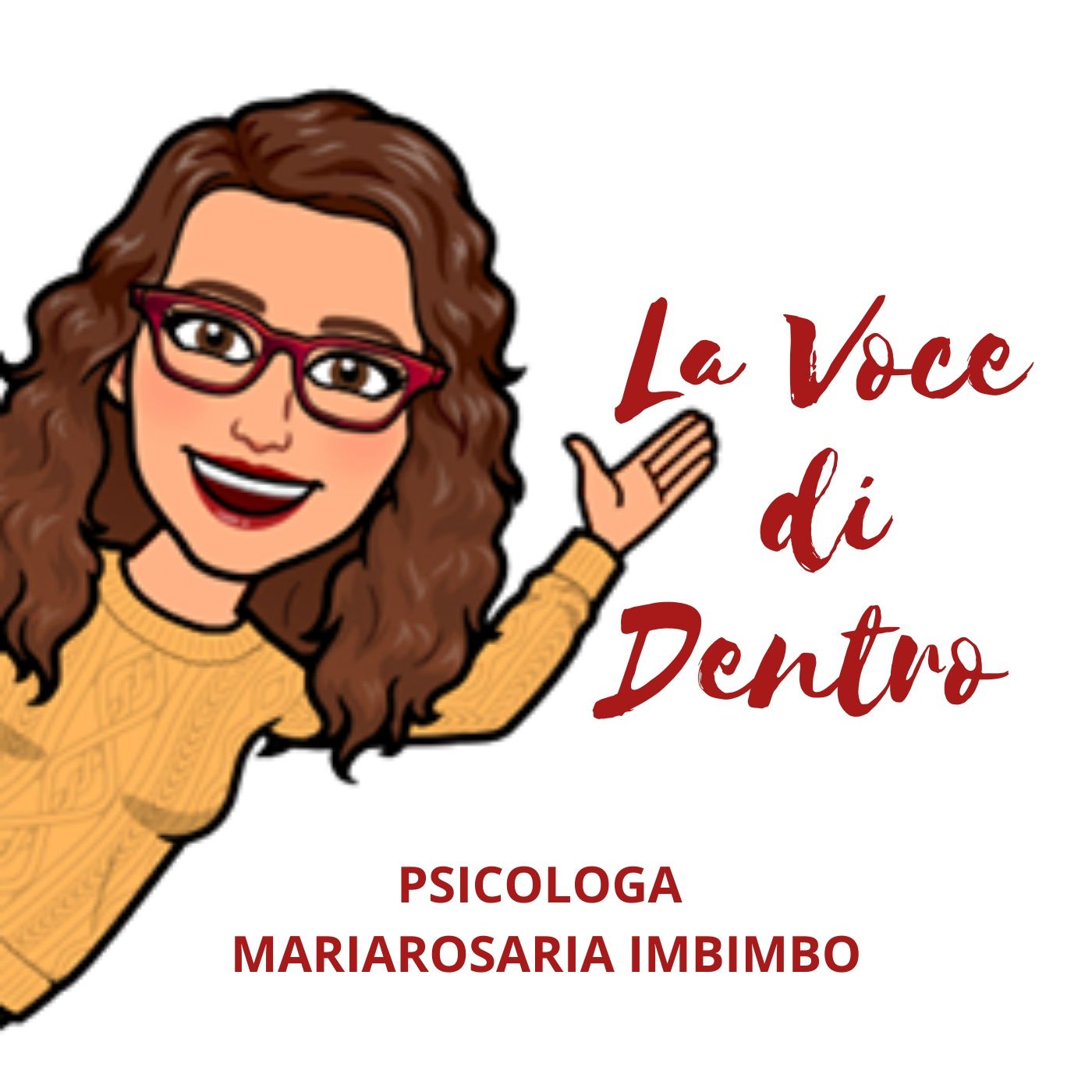 Praticare BenEssere con Mariarosaria Imbimbo