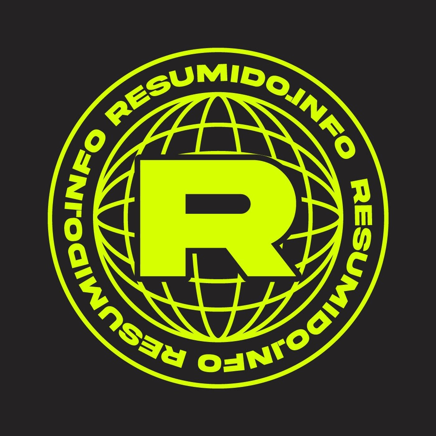 Soy Resumido.info