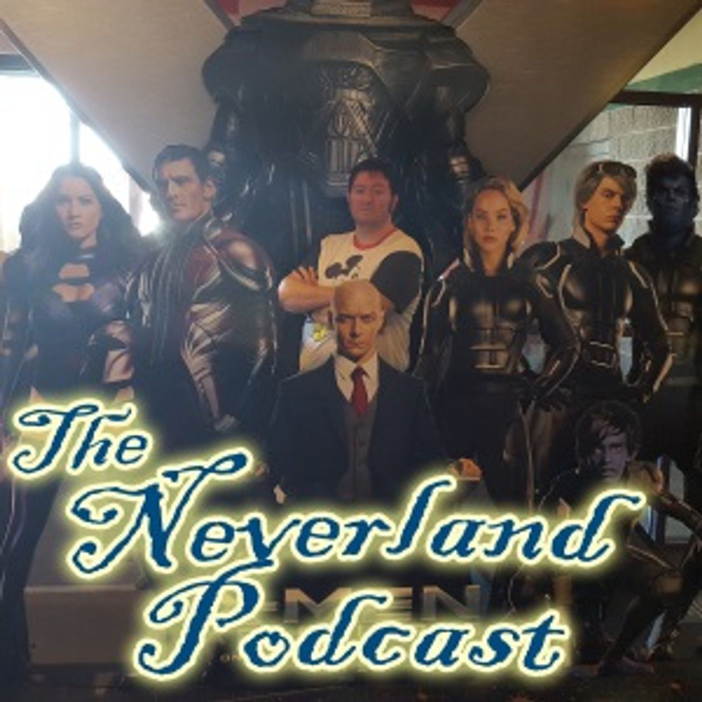 The Fandom Nexus