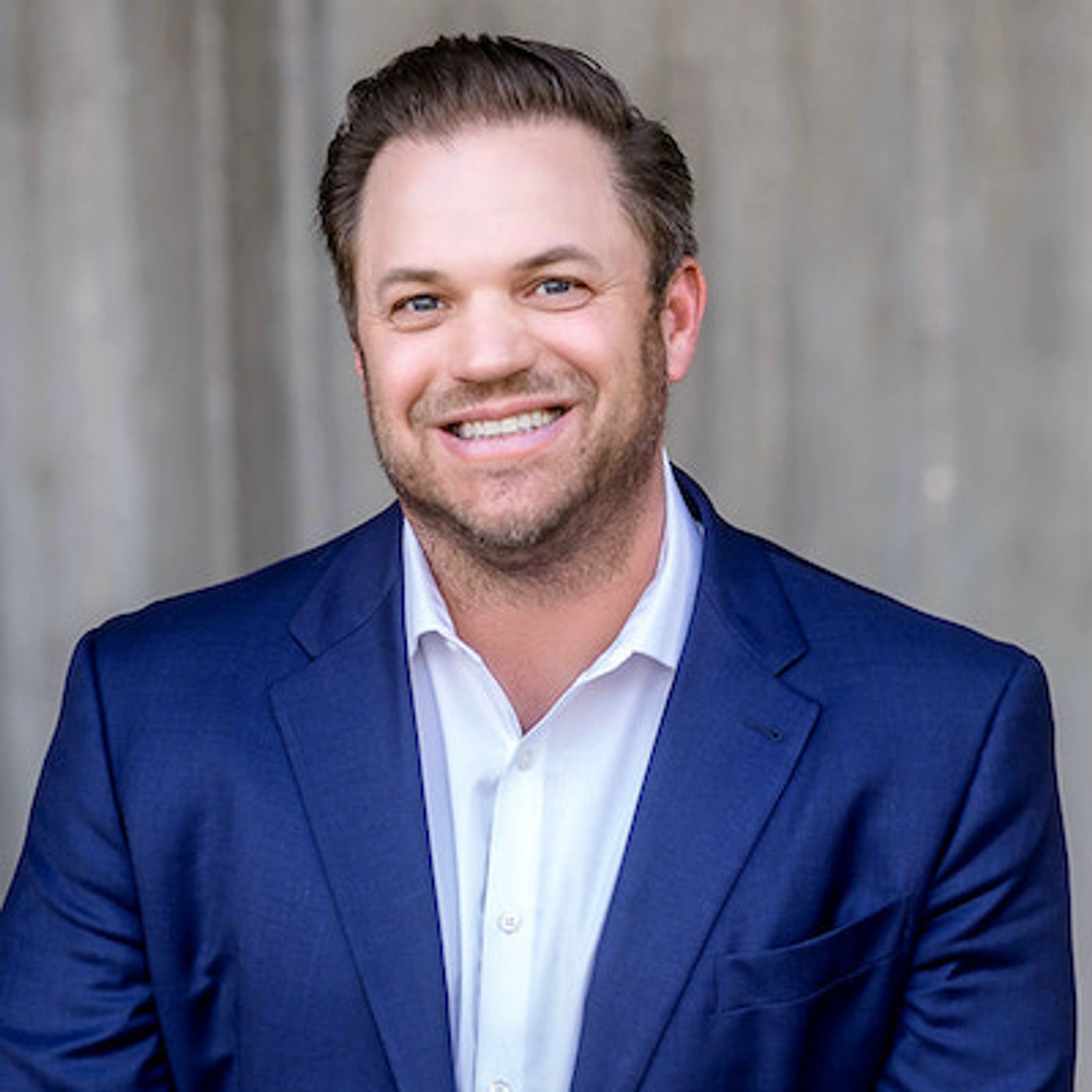 Phoenix Business Radio
