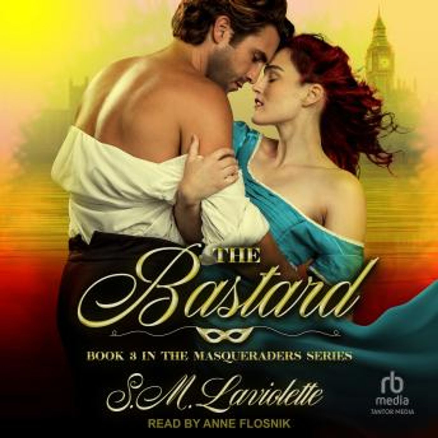 Download Top Full Audiobooks in Romance, Historical