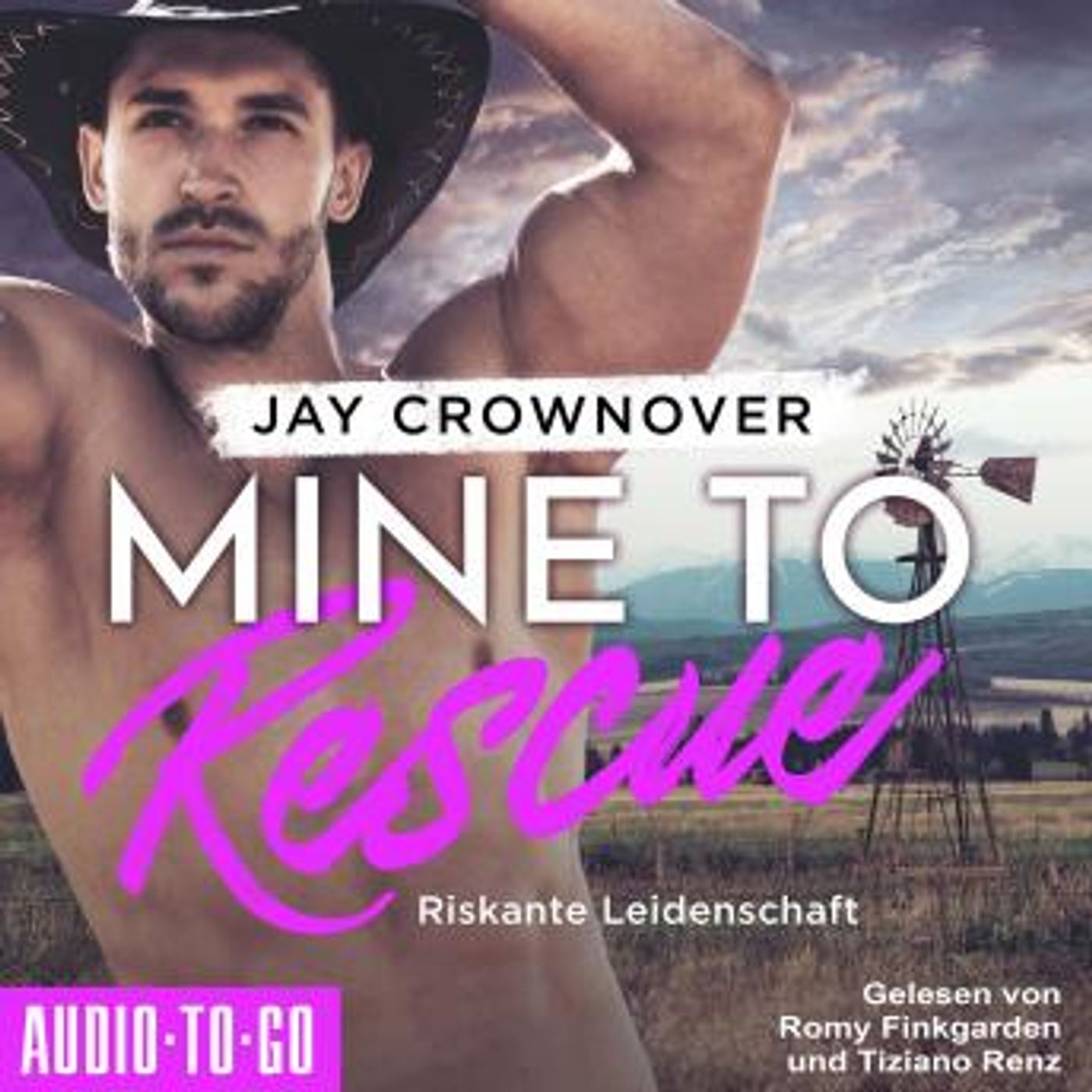 Explore the Latest Full Audiobooks in Romance, Modern
