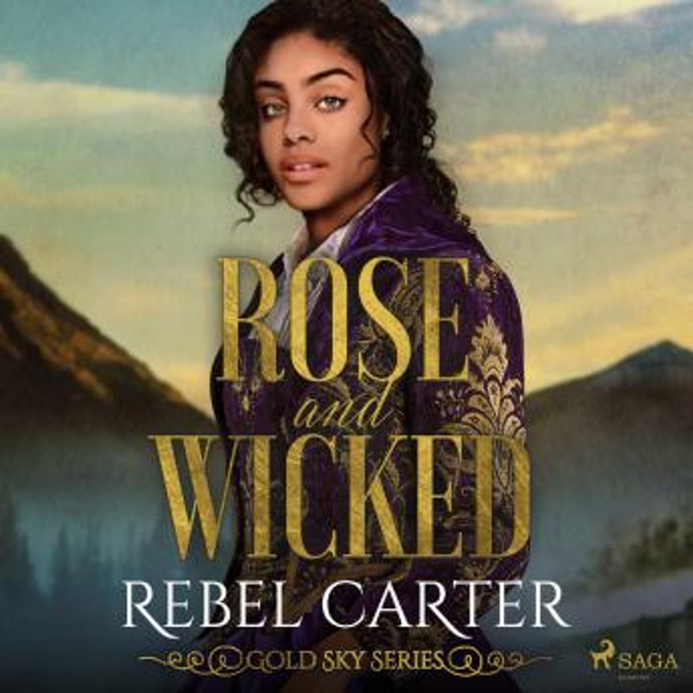 Listen to New Full Audiobooks in Romance, Erotica