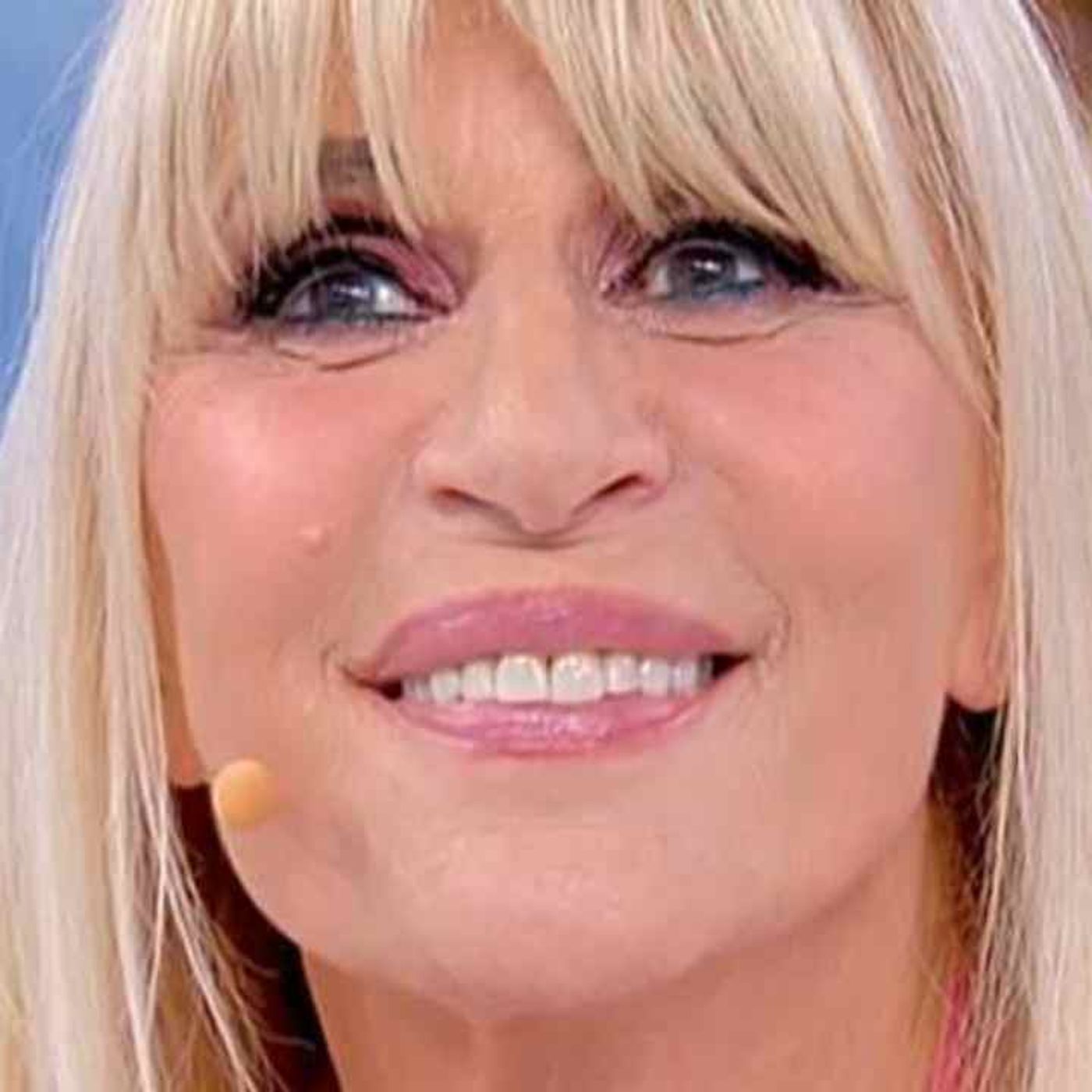 Uomini. e Donne Gemma respinta da Aldo episode artwork