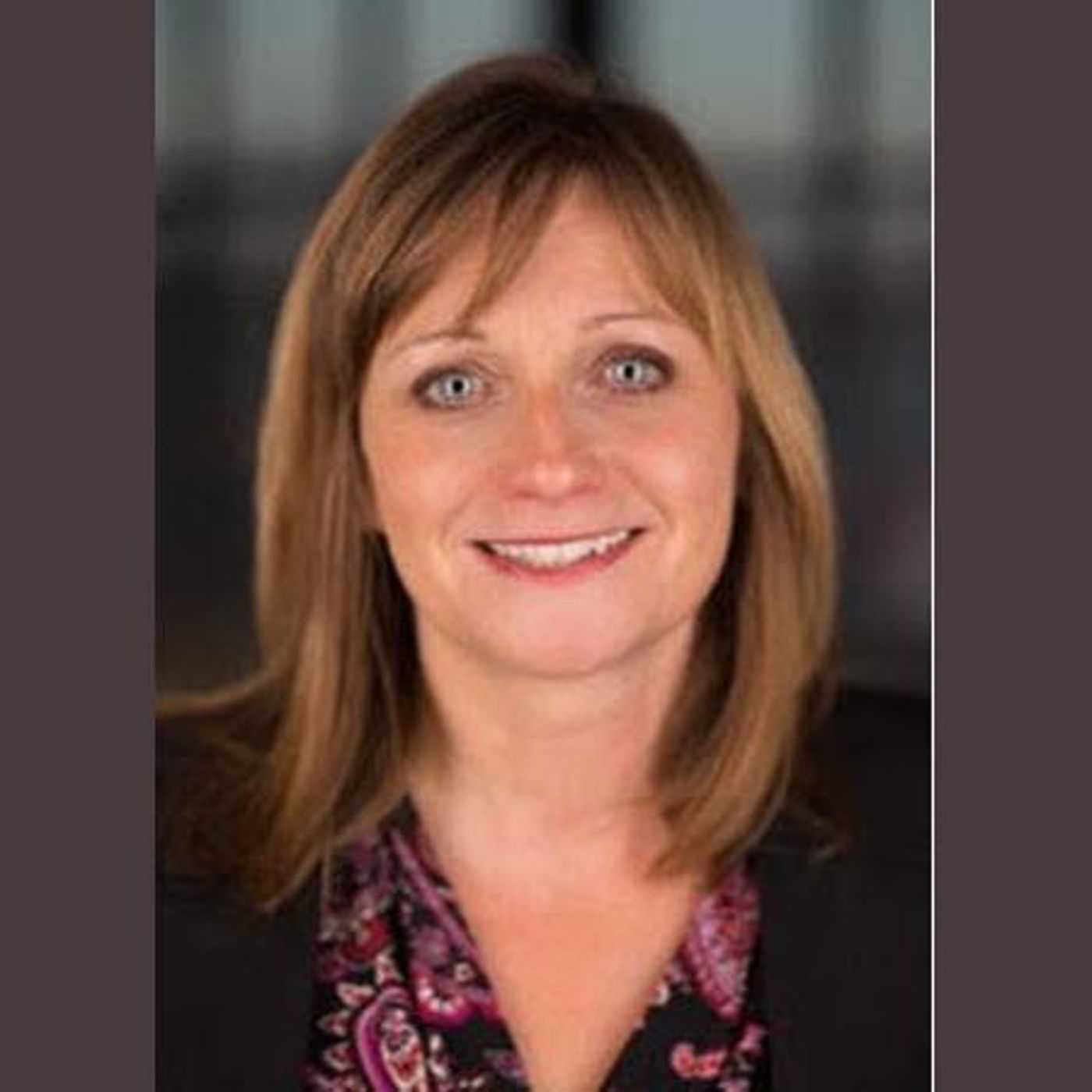 ADHD Coaches and Corporate America: Let's Team Up