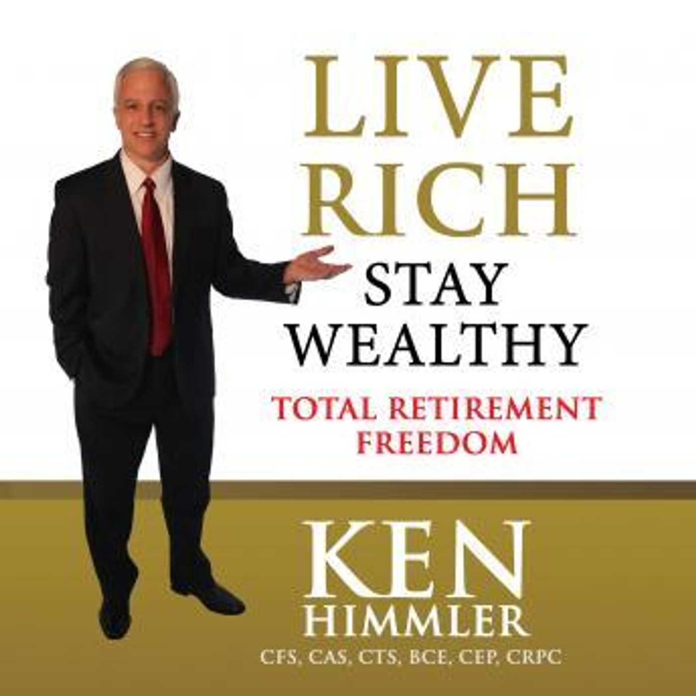 Get Your Favorite Audiobooks in Self-Improvement, Career Development