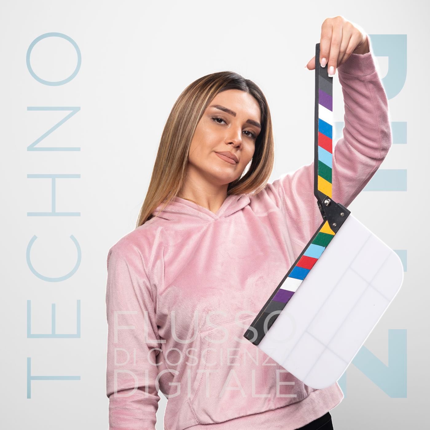 The Morning Rant: Una richiesta di feature per FCP Pause Cutter