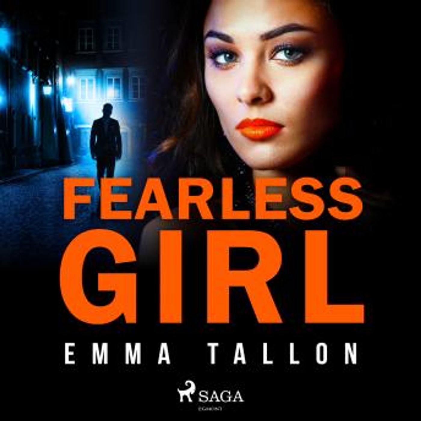 Grab the Essential Free Audiobooks in Mystery, Thriller & Horror, Suspense