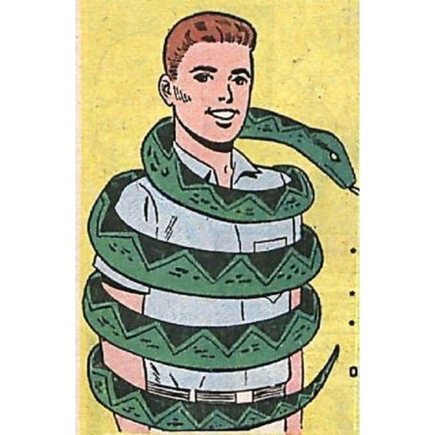 Reformation Debates - Blog Talk