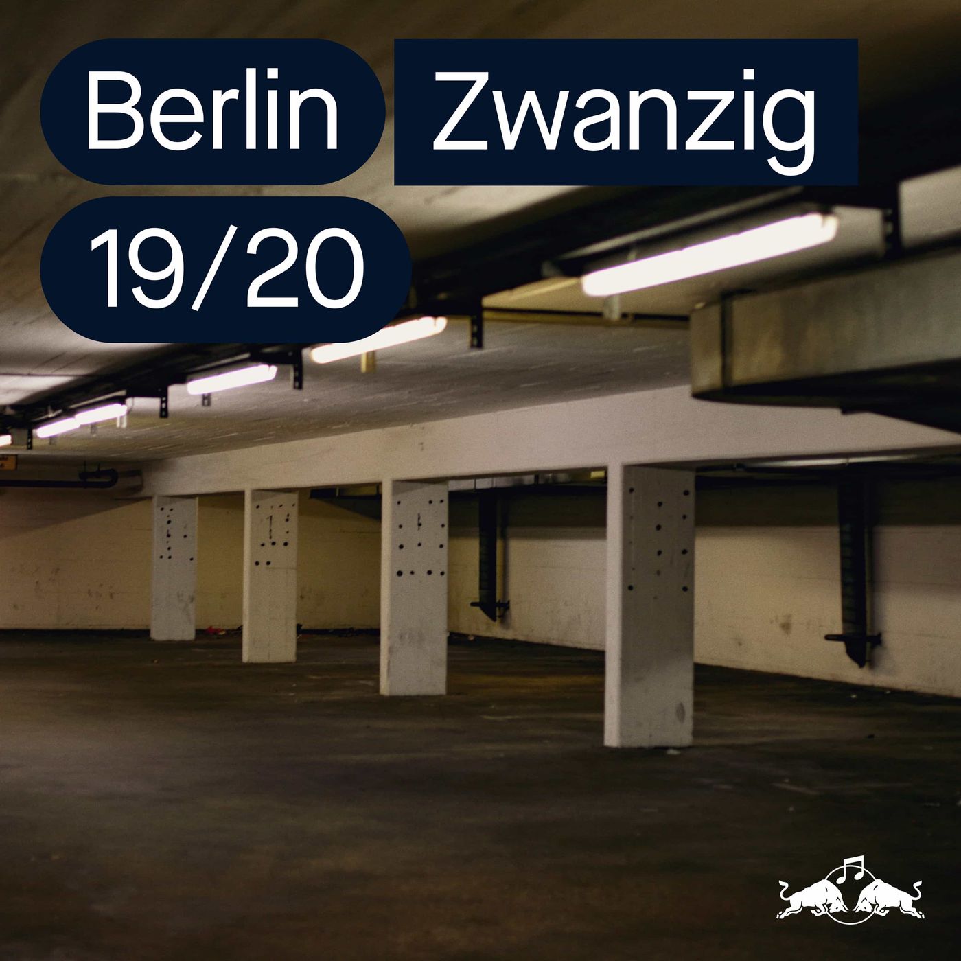 Episode 19: Berlin im Exil und die Avantgarde-Szene mit Alexandra Bondi de Antoni