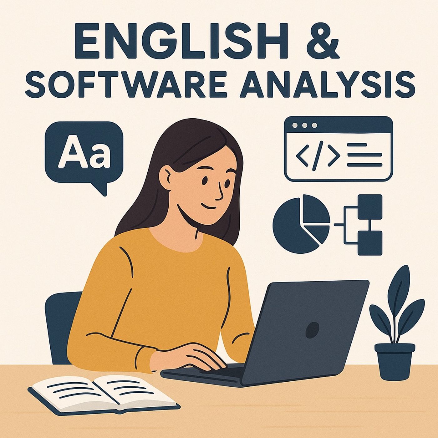 Product Evidence: GA3-240202501-AA1-EV02