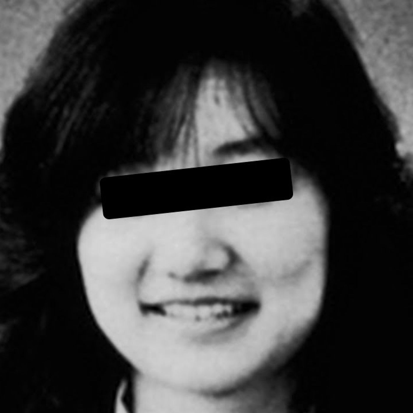 El Crimen del Rincón