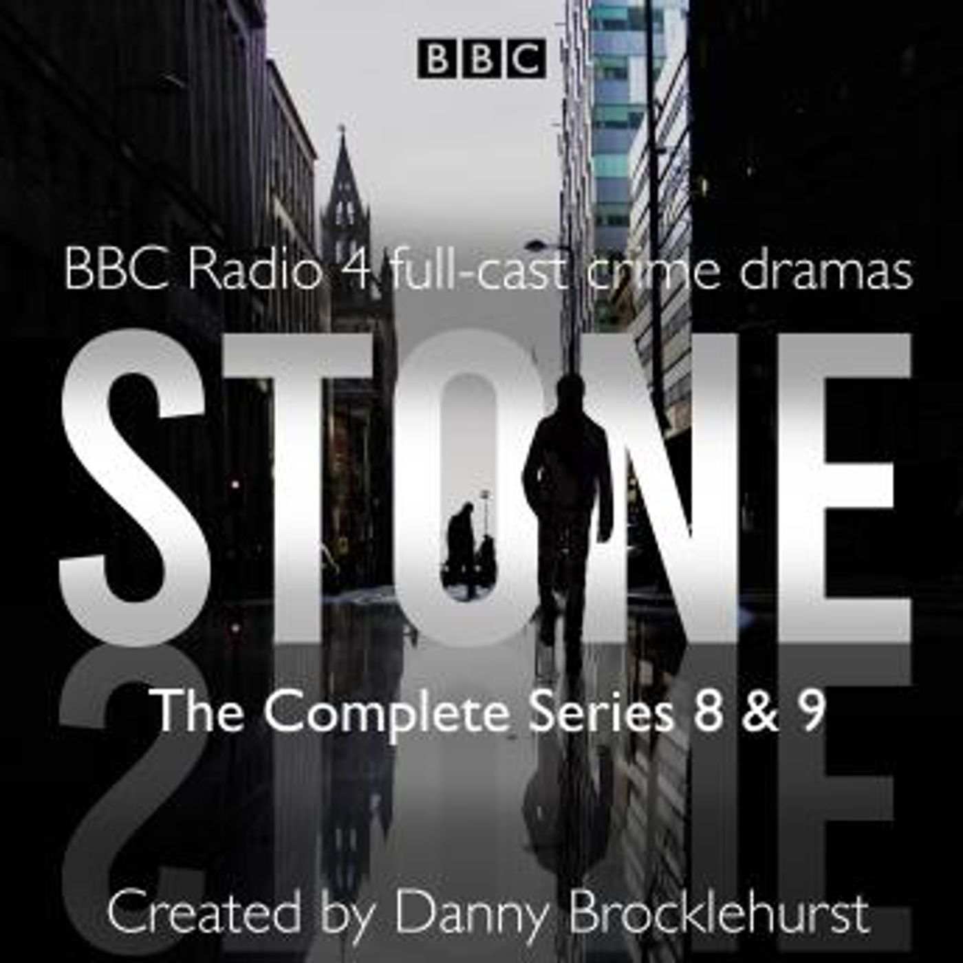 Explore the Latest Full Audiobooks in Mystery, Thriller & Horror, Psychological
