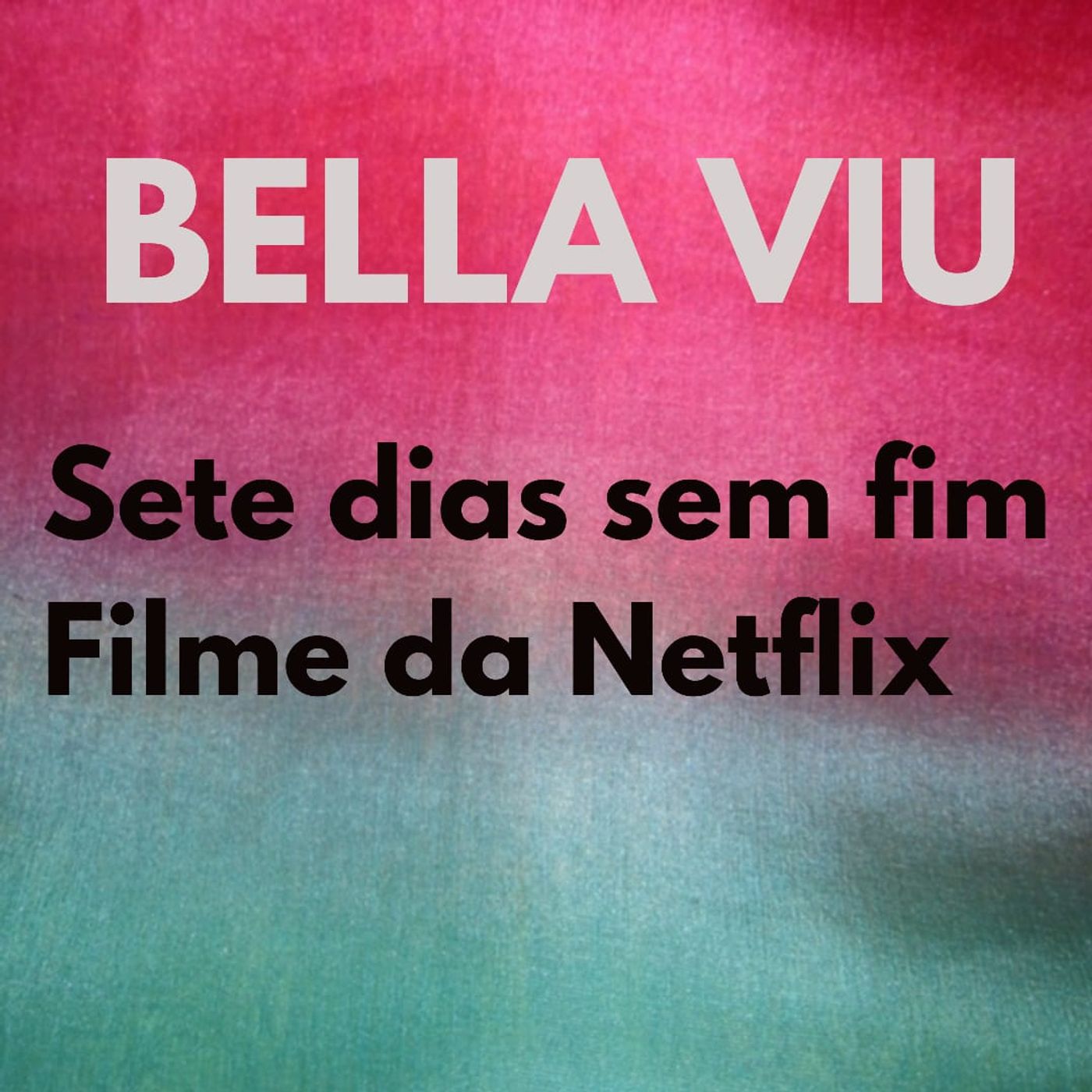Bella Viu