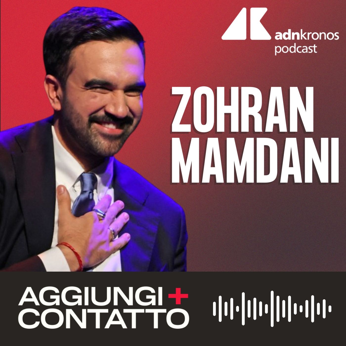 Zohran Mamdani: anatomia di una vittoria socialista
