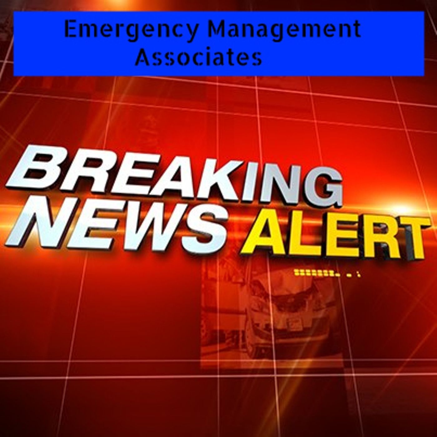 EMA Preparedness Show Breaking News Wednesday April 1, 2020