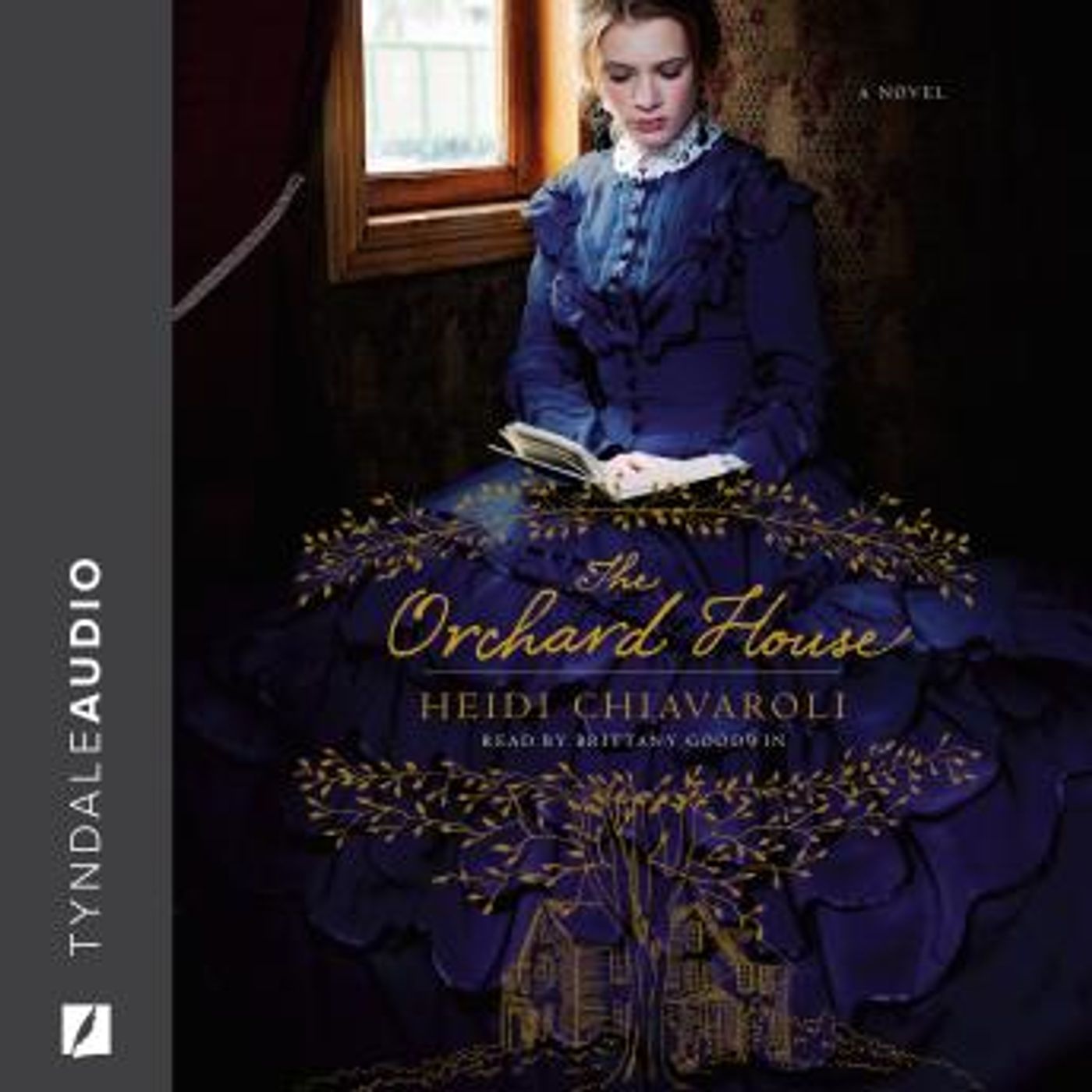 Listen to Trending Full Audiobooks in Romance, Clean & Wholesome
