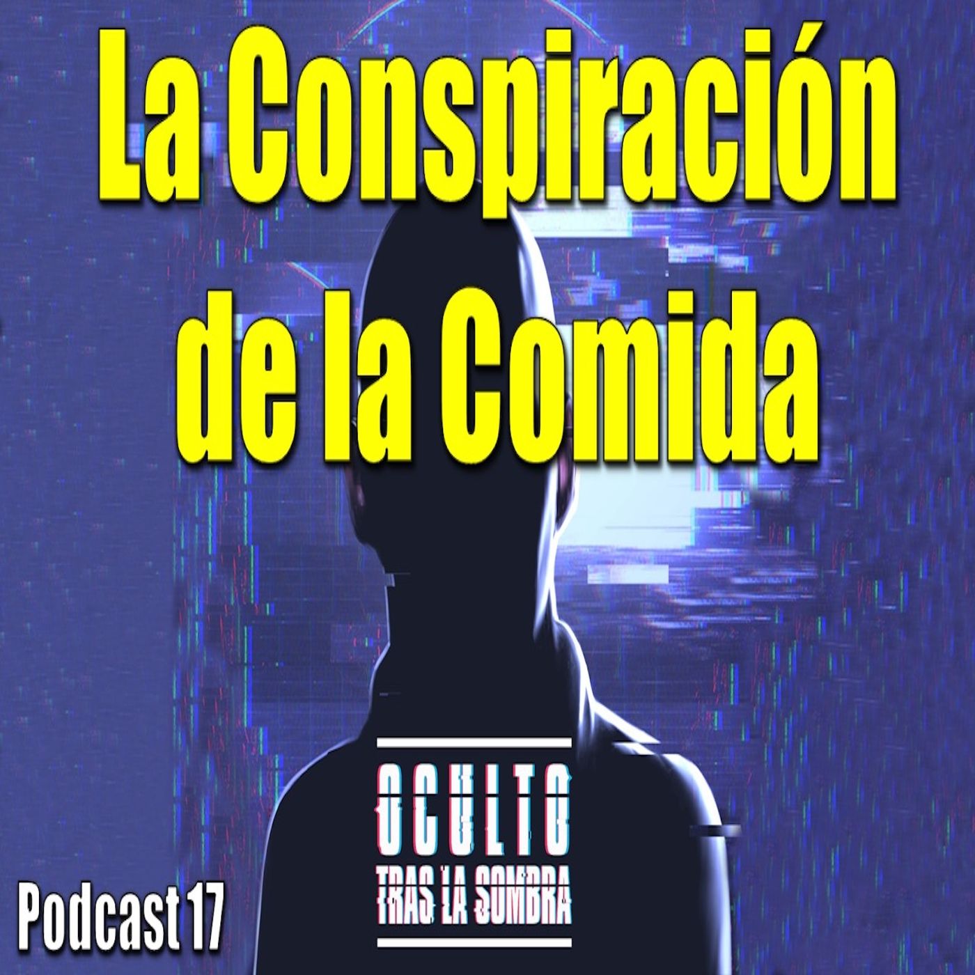Oculto tras la sombra Juan Jesús Vallejo