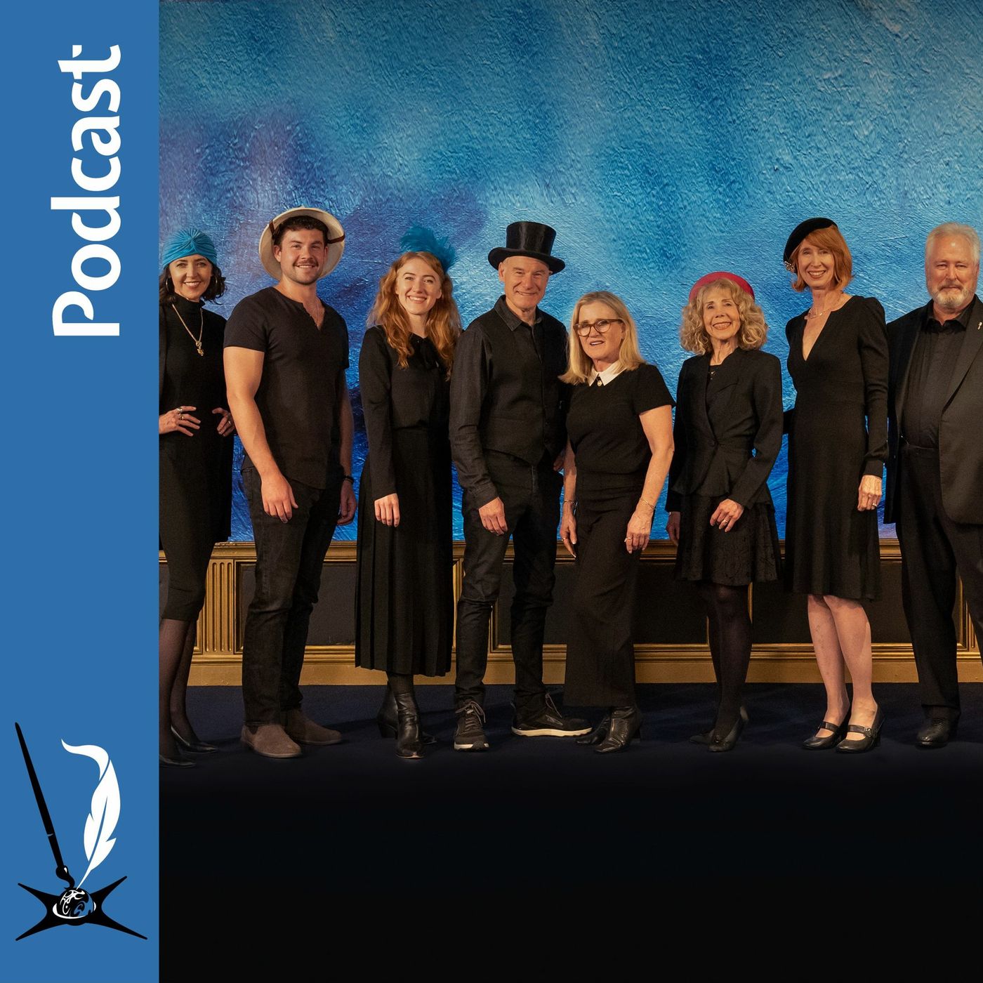 United Public Radio\'s show