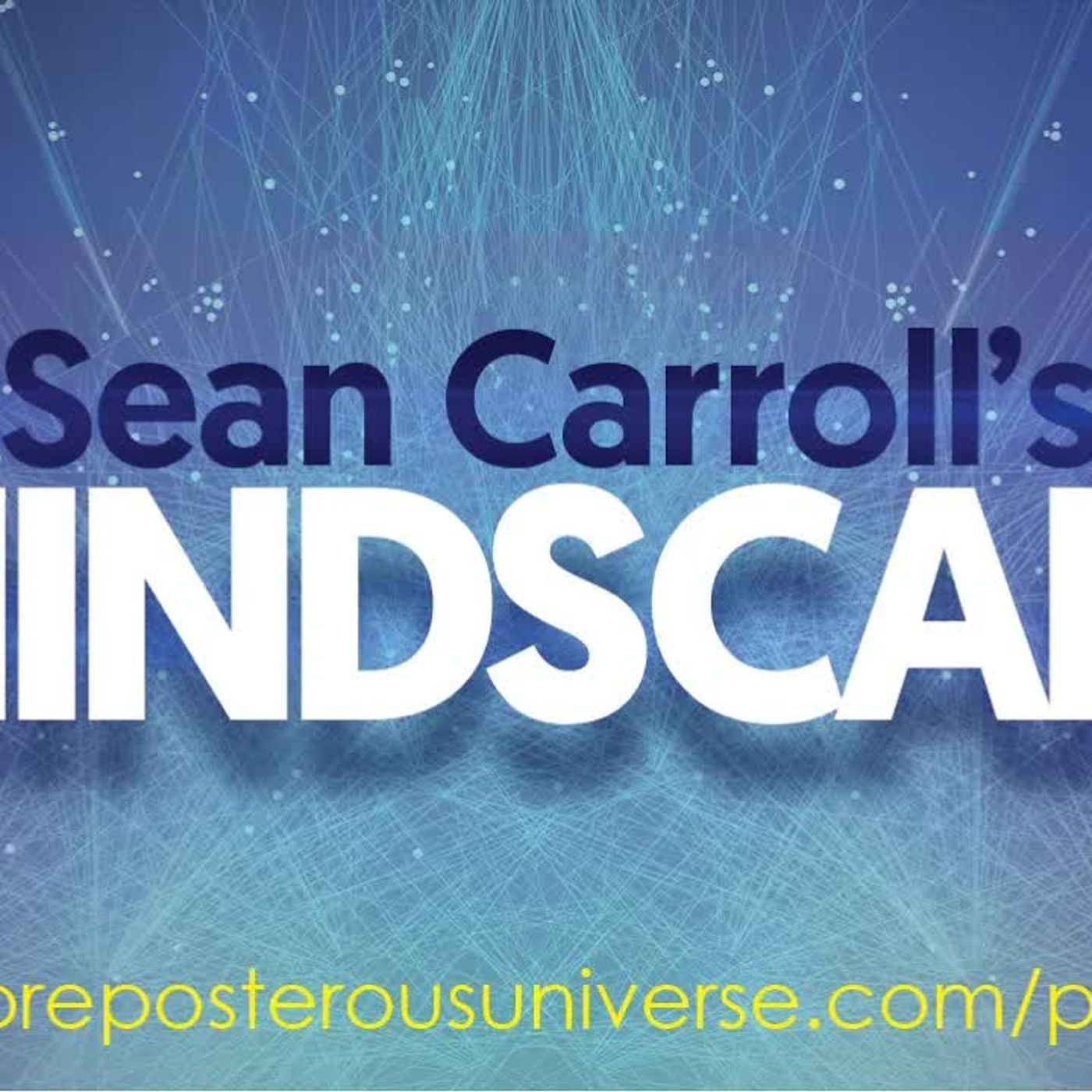Artificial Intelligence Compatible with Humans