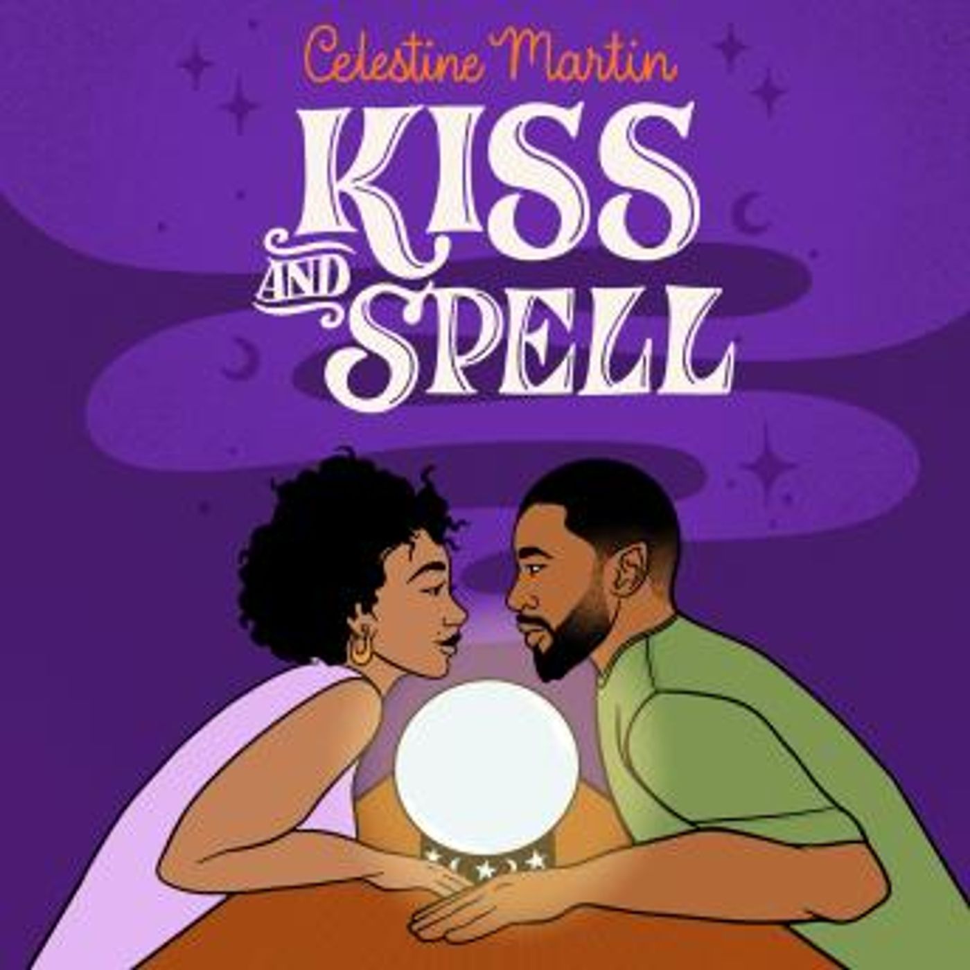 Listen to Best Full Audiobooks in Romance, Romantasy