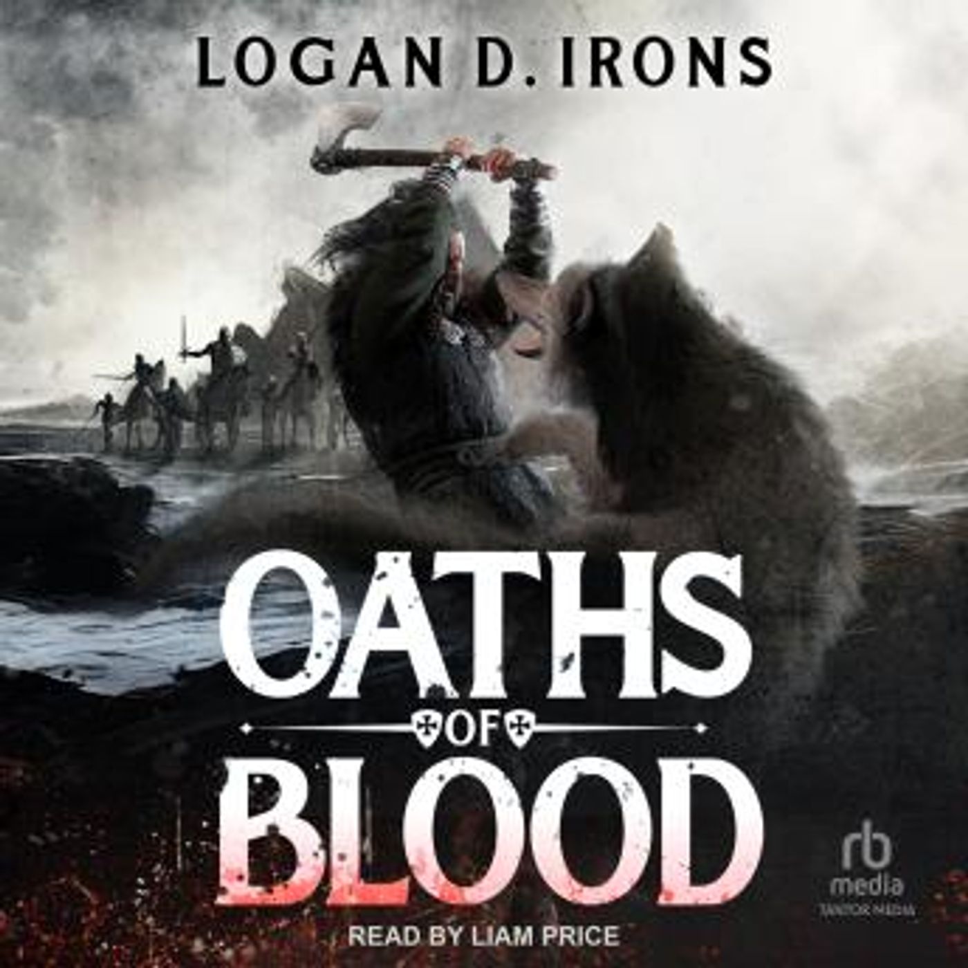 Listen to Best Full Audiobooks in Science Fiction & Fantasy, Fantasy