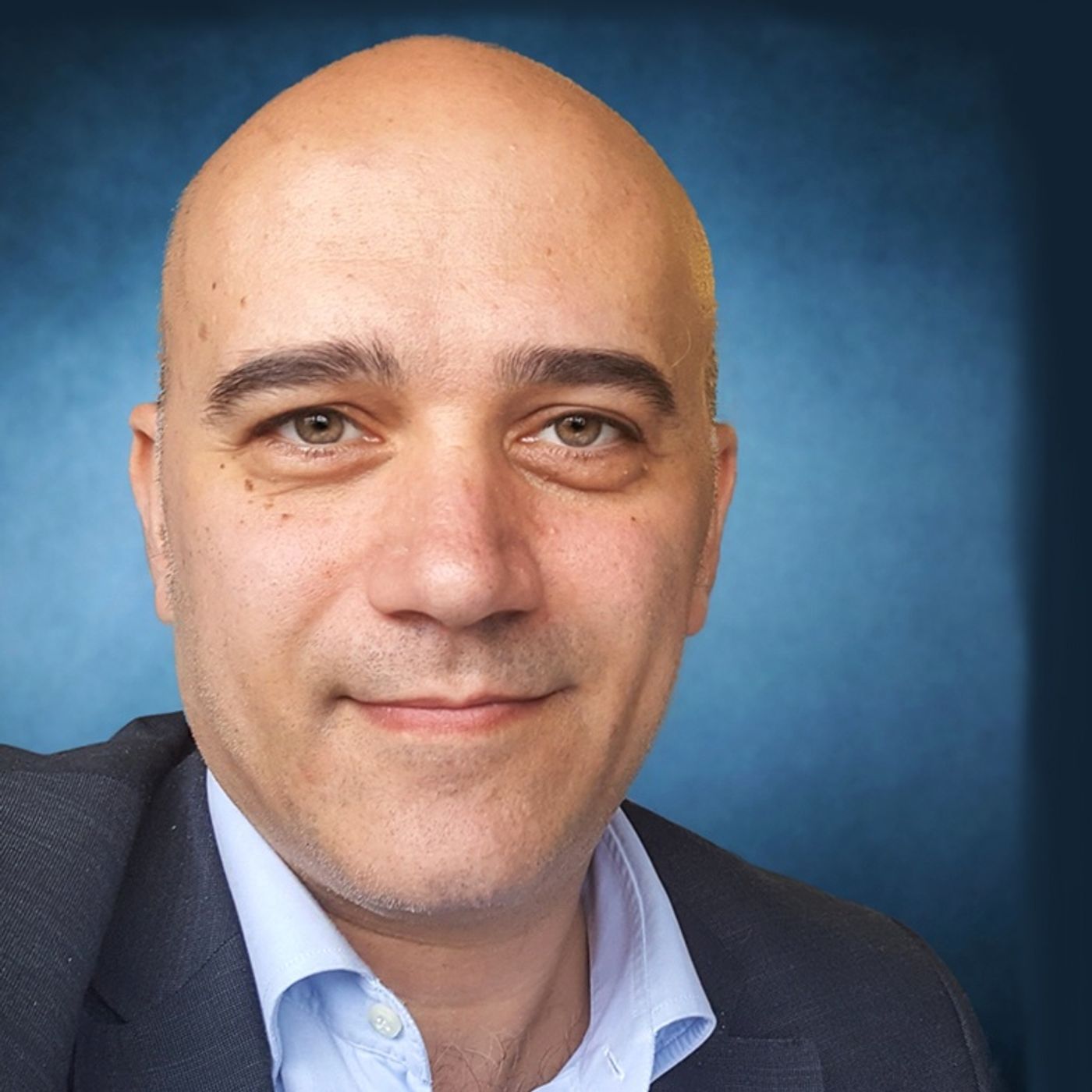 Tecnologie abilitanti per Industria 4.0
