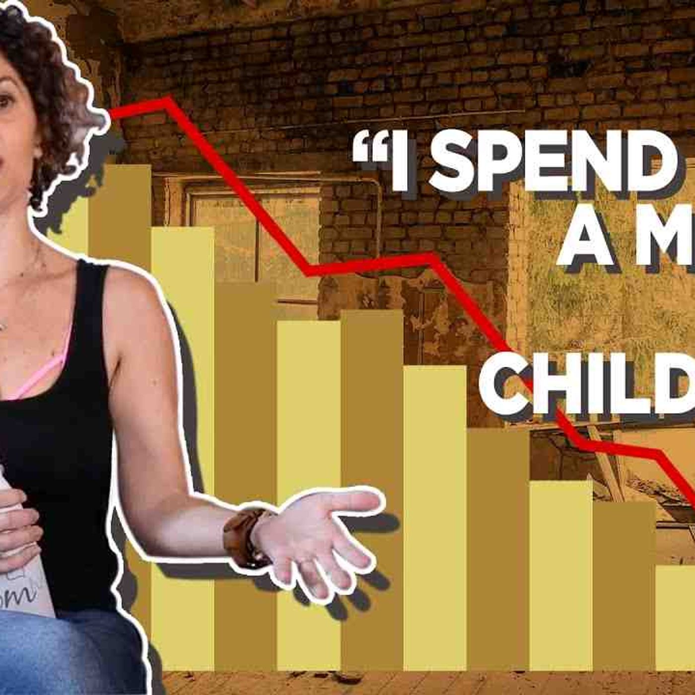 Feminists Are Now Complaining About the Problems They Created