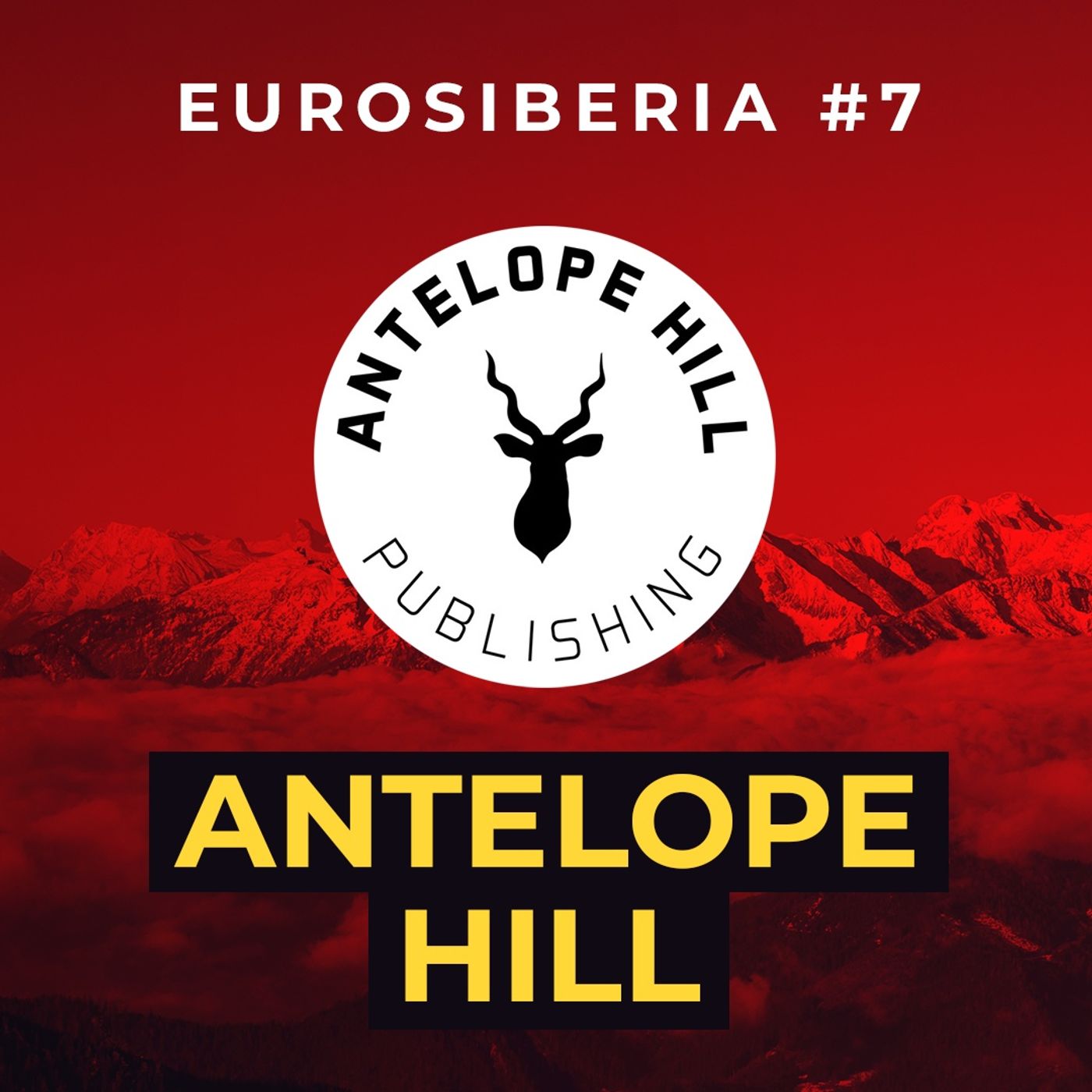 Eurosiberia