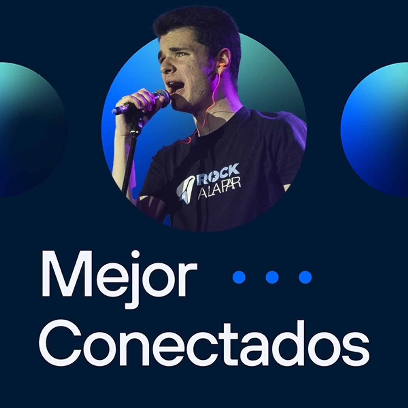 Rock a la Par: de derribar barreras a llenar el Movistar arena