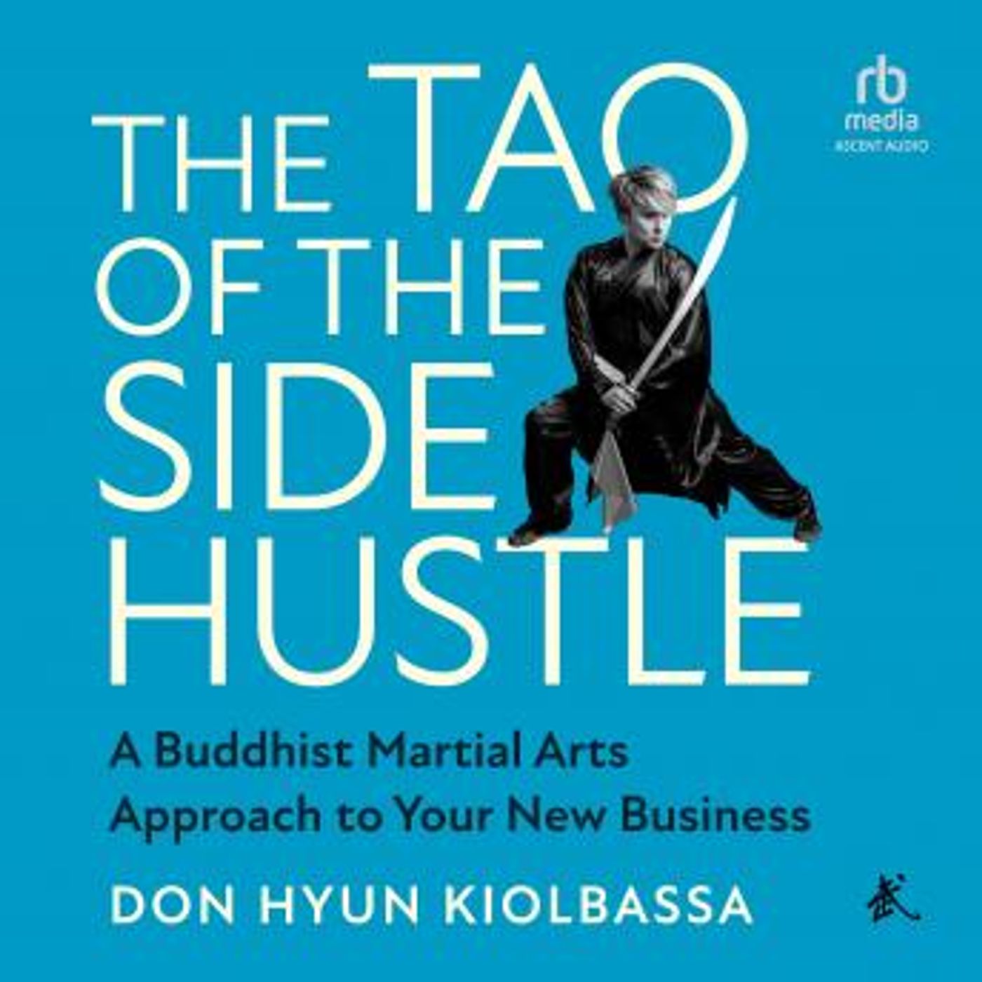 Download High-Quality Full Audiobooks in Biography & Memoir, Business