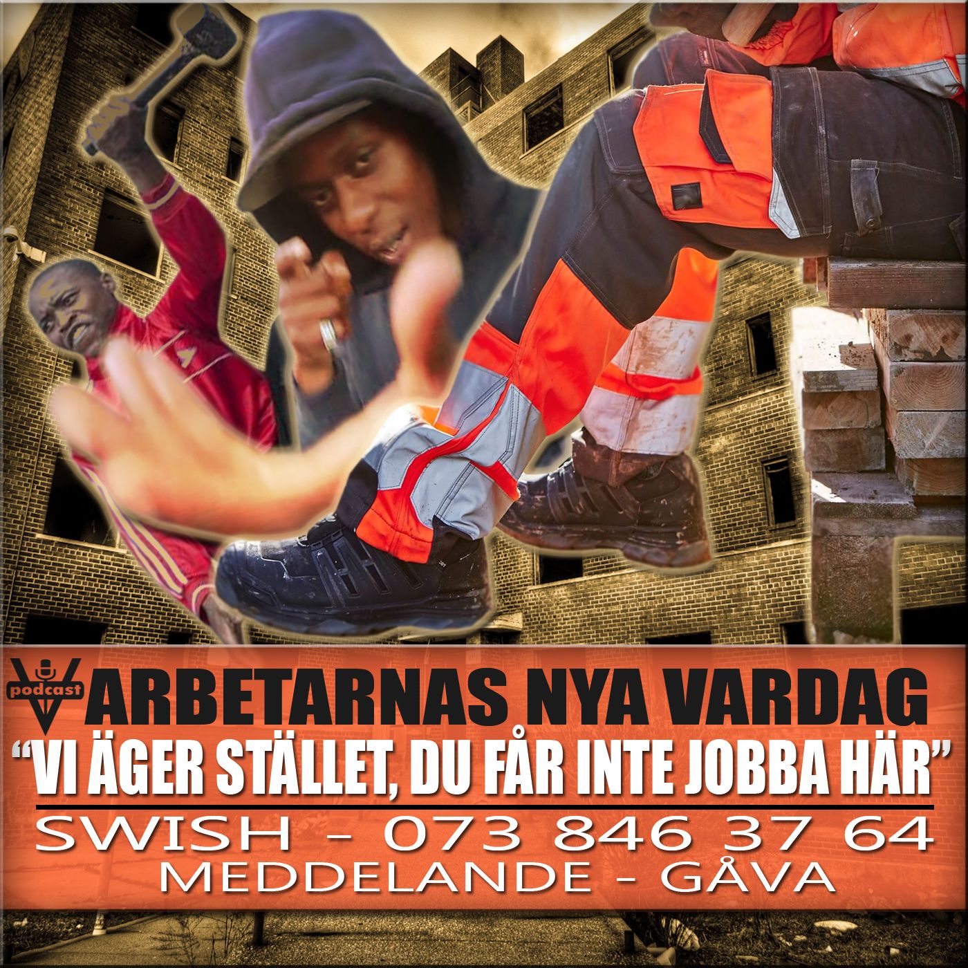 Verklighetschecken