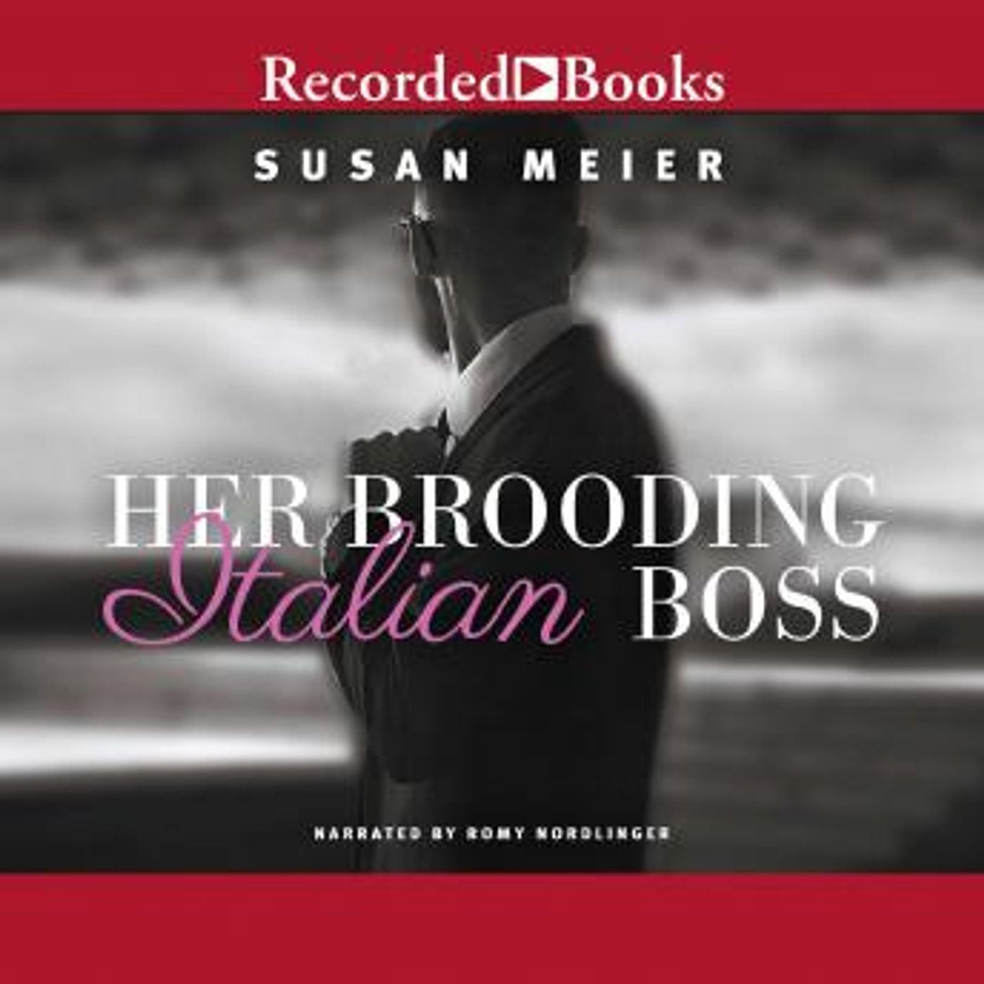 Grab the Top Full Audiobooks in Romance, Modern