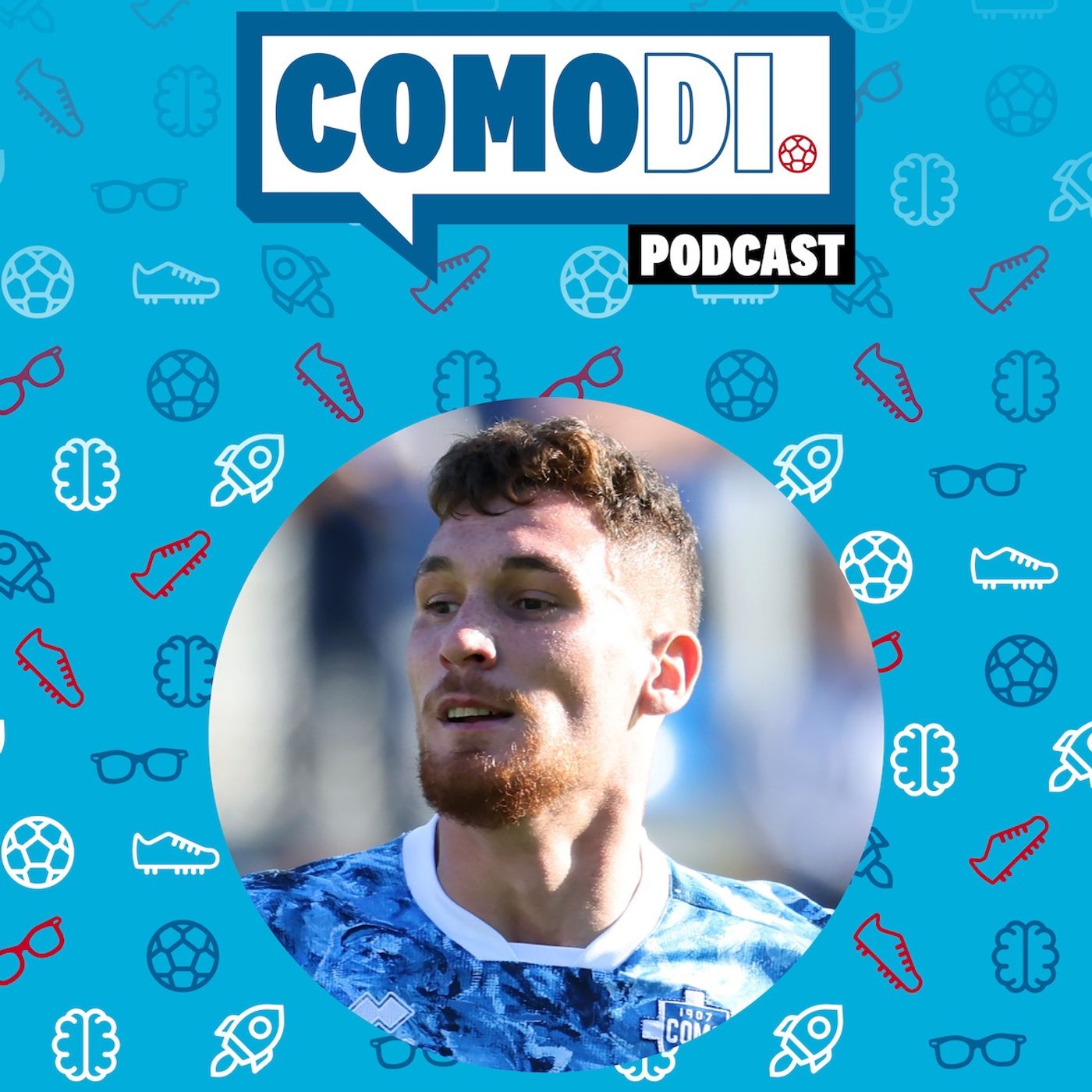 COMODI