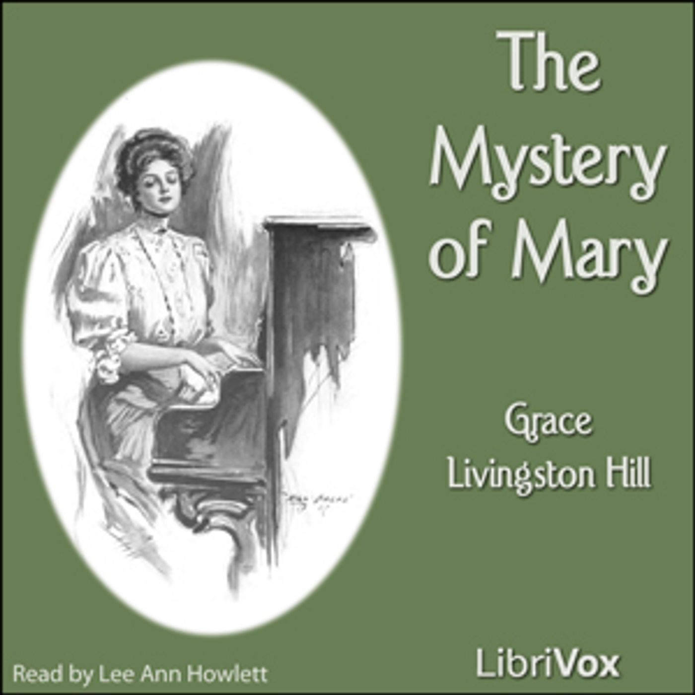 Listen to Latest Full Audiobooks in Mystery, Thriller & Horror, Suspense